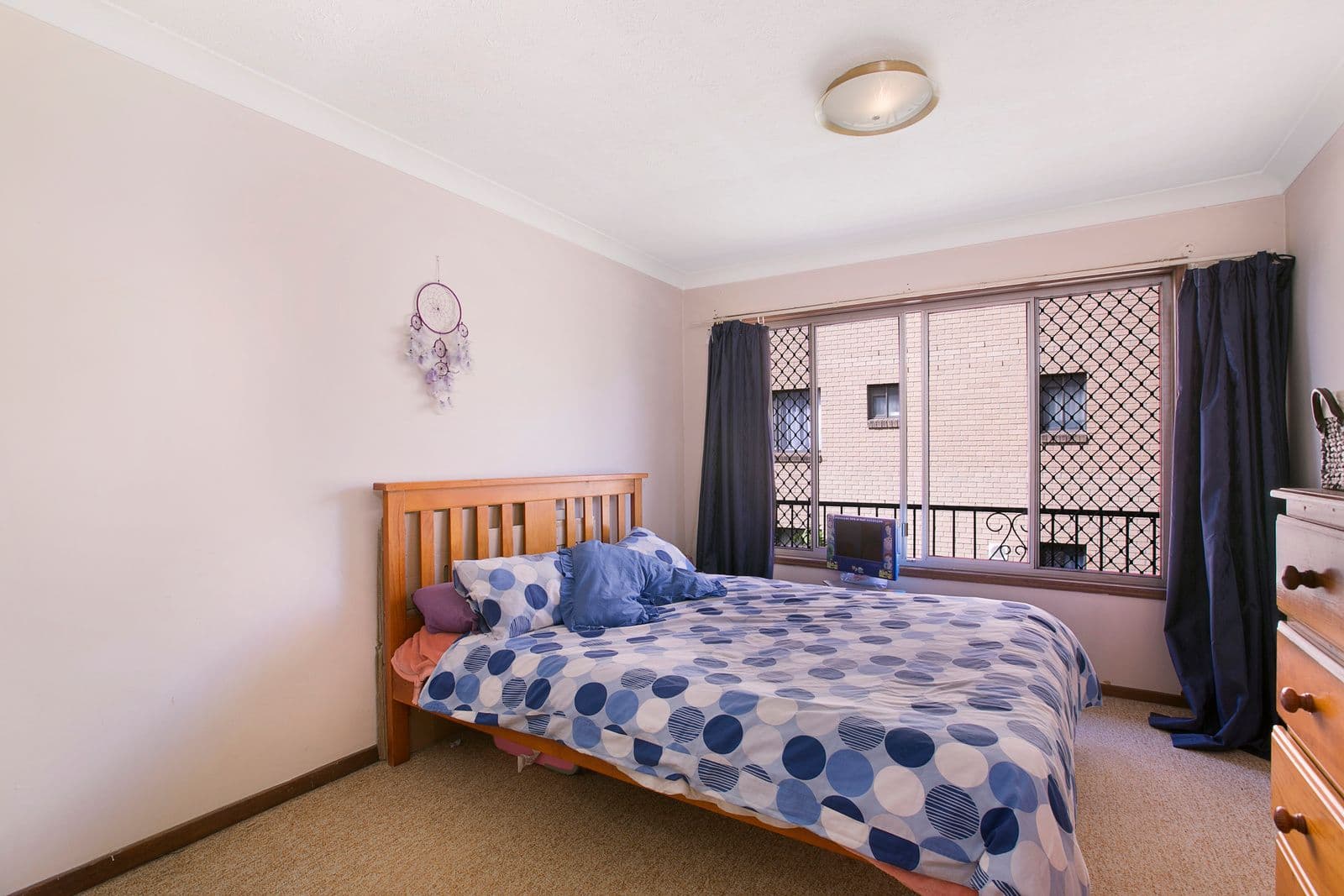91 Queen Street, SOUTHPORT QLD 4215, Southport - Thumbnail 6