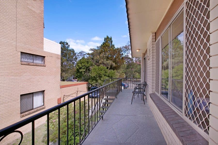 91 Queen Street, SOUTHPORT QLD 4215, Southport - Thumbnail 7