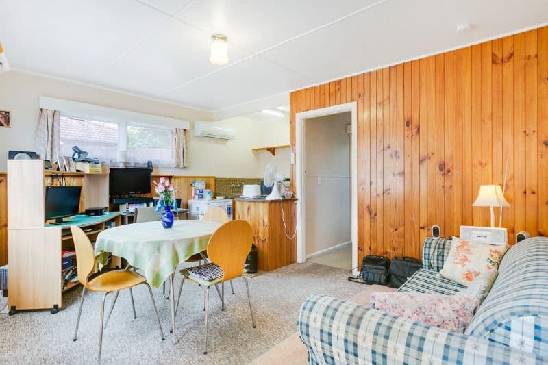 18 Lewis Street, Frankston VIC 3199, Frankston - Image 1