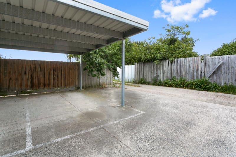 18 Lewis Street, Frankston VIC 3199, Frankston - Thumbnail 5