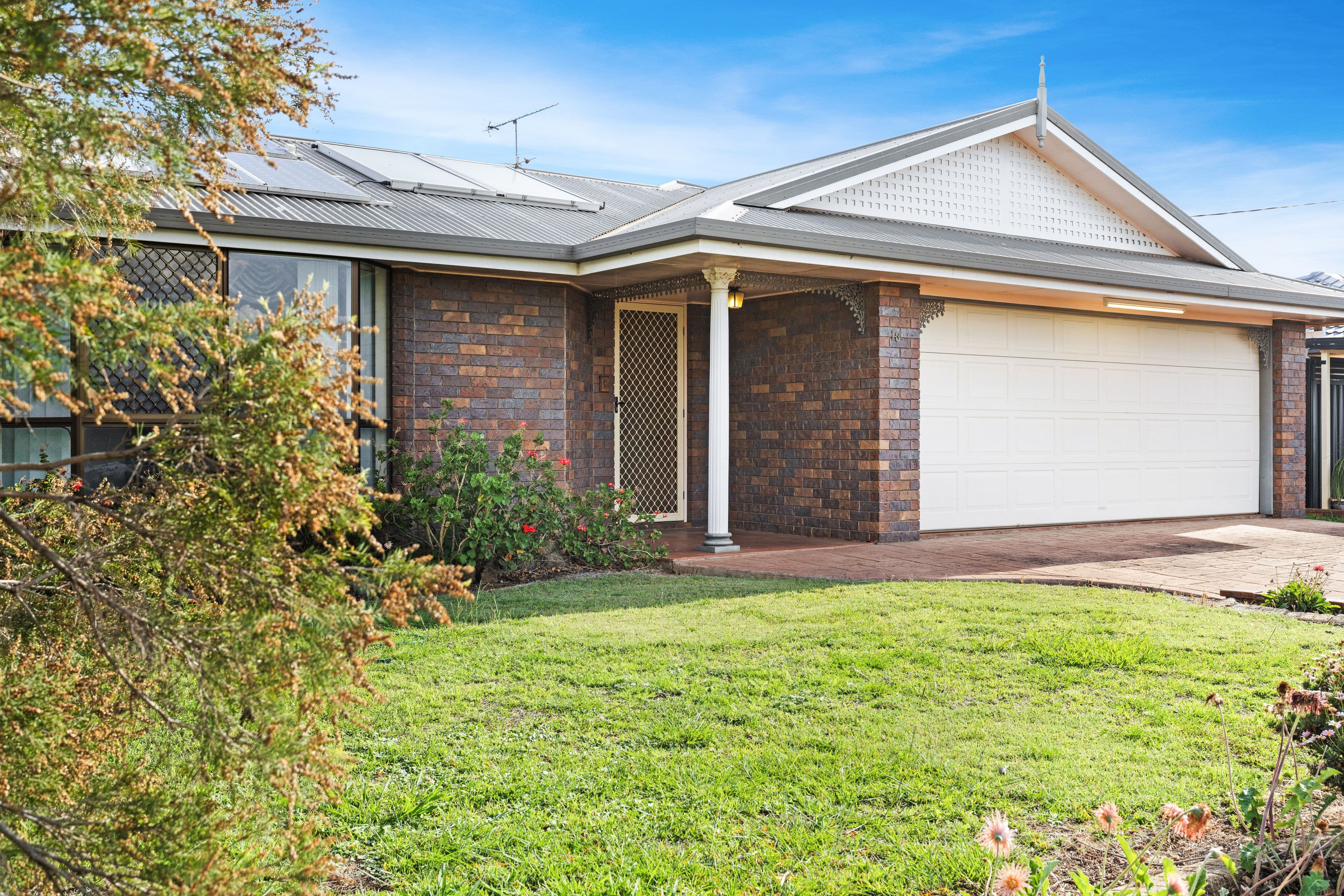 13 Hass Street, Oakey QLD 4401, Oakey - Image 1