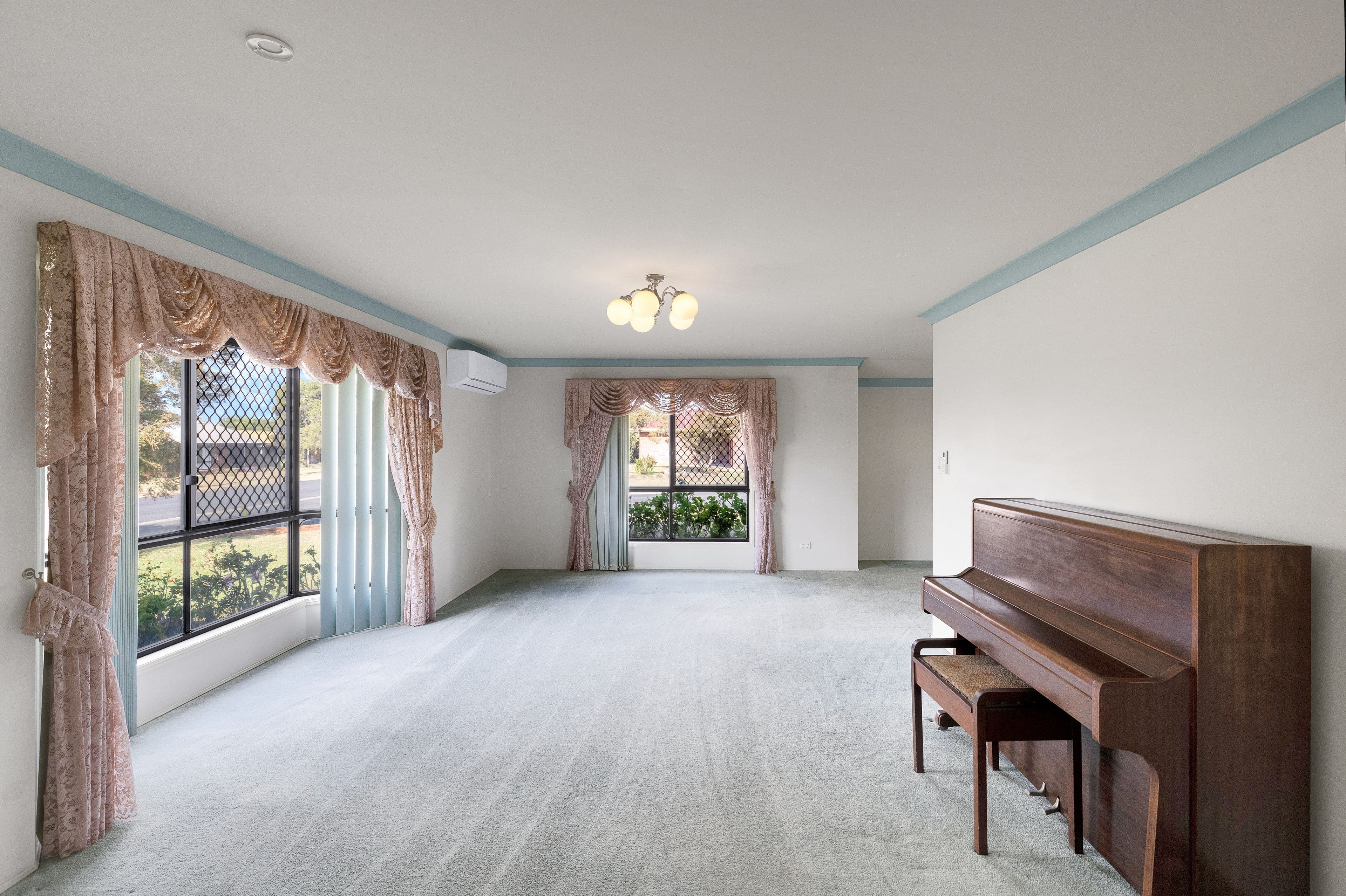 13 Hass Street, Oakey QLD 4401, Oakey - Thumbnail 2