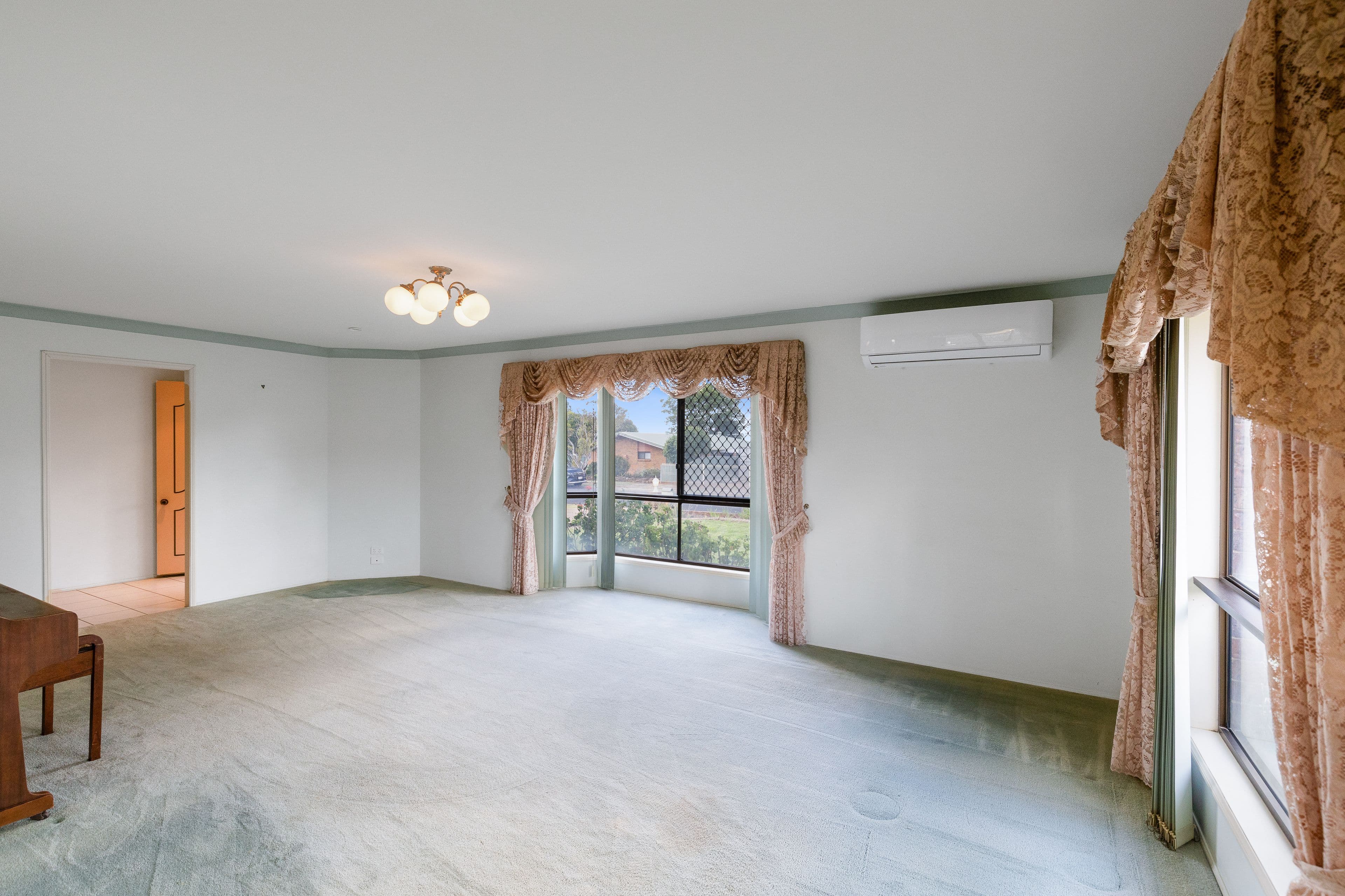 13 Hass Street, Oakey QLD 4401, Oakey - Thumbnail 3