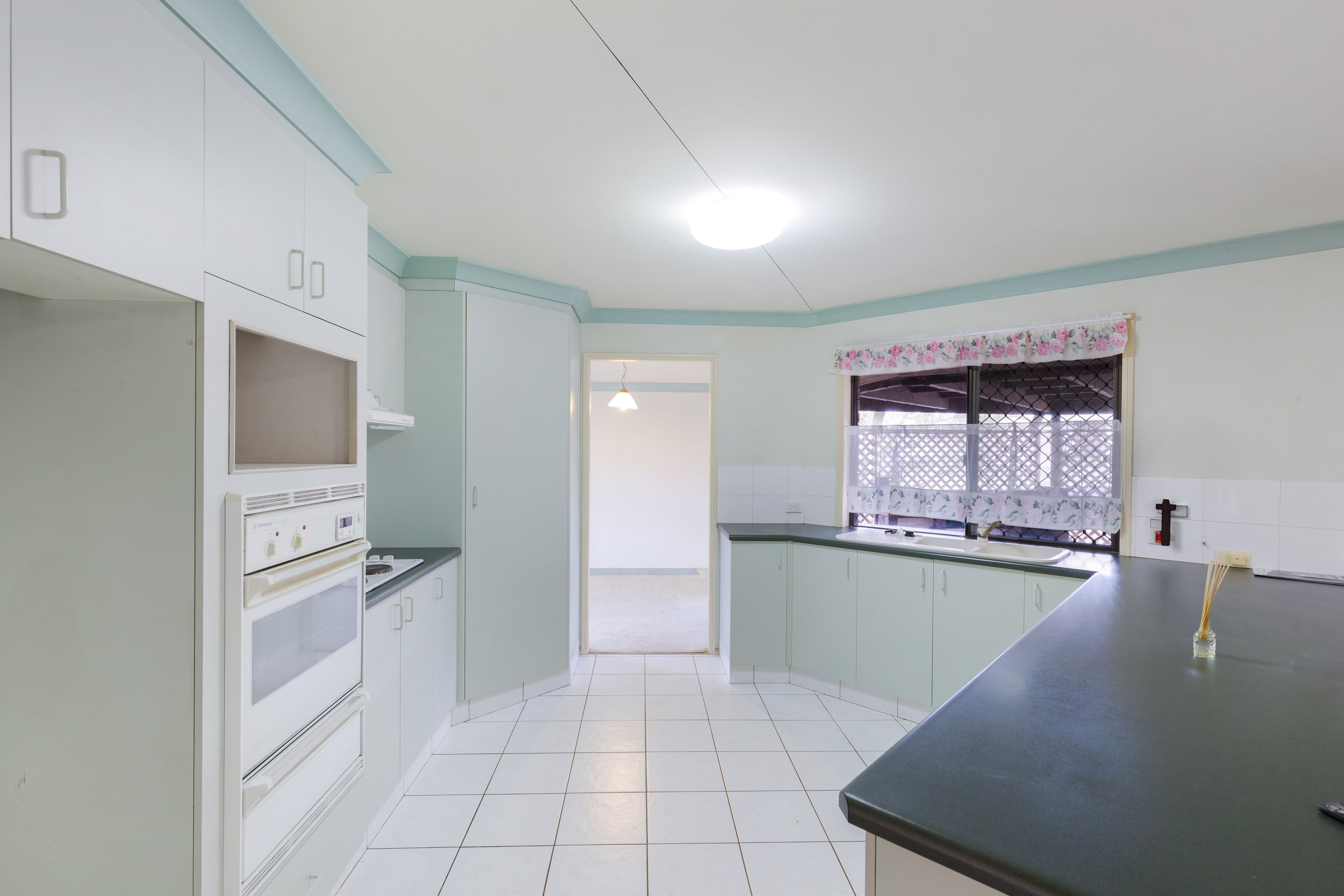 13 Hass Street, Oakey QLD 4401, Oakey - Thumbnail 4
