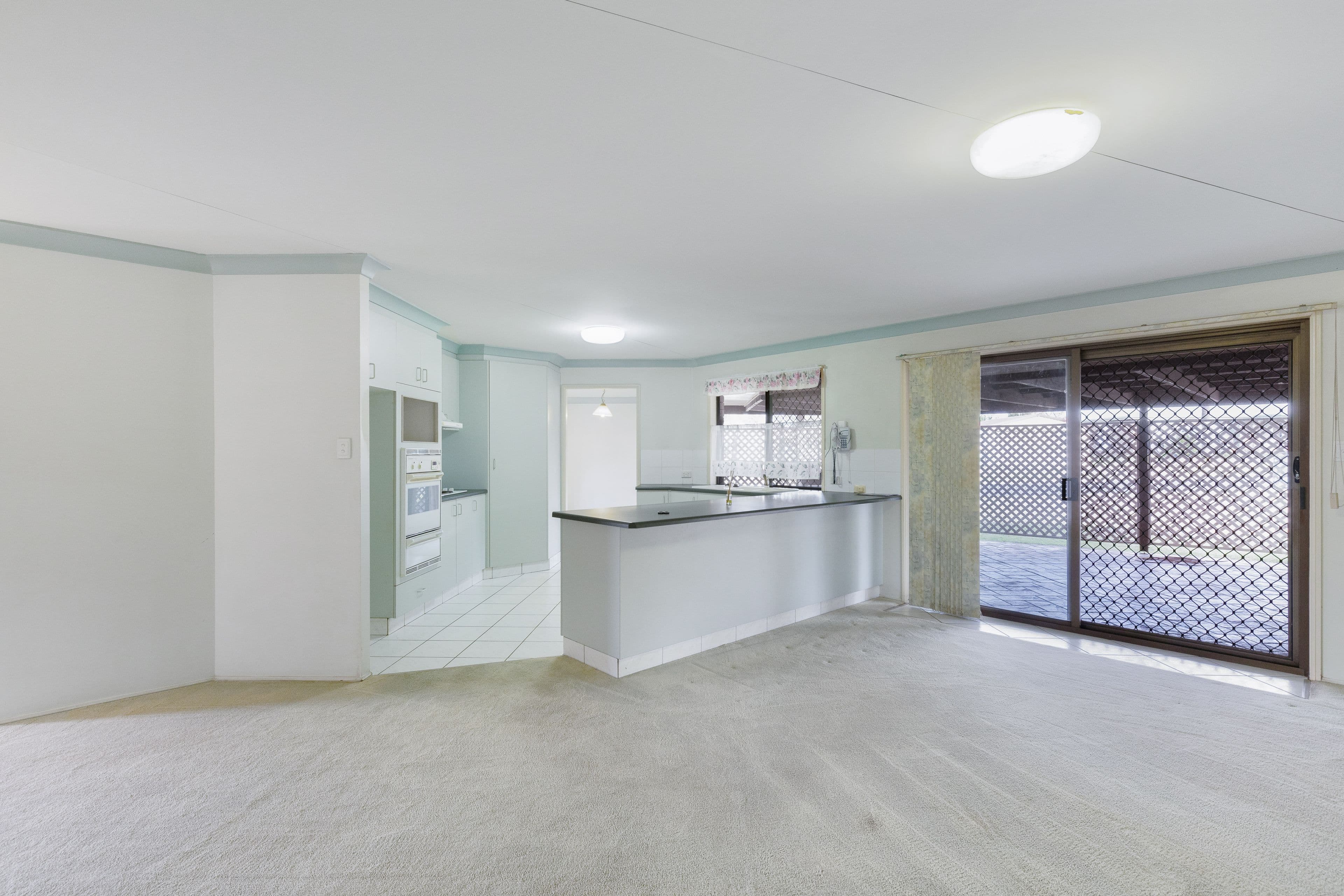13 Hass Street, Oakey QLD 4401, Oakey - Thumbnail 5