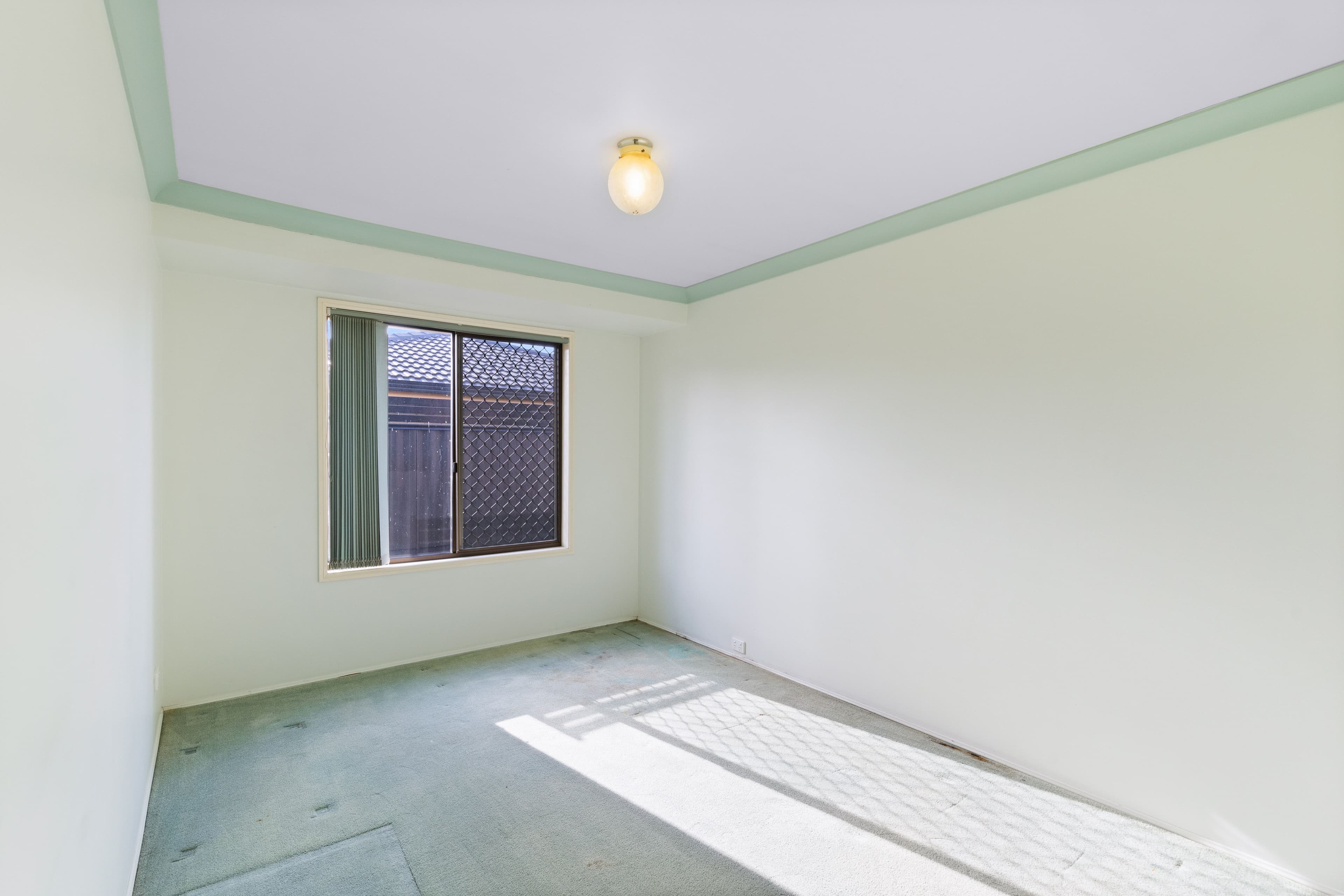 13 Hass Street, Oakey QLD 4401, Oakey - Thumbnail 6
