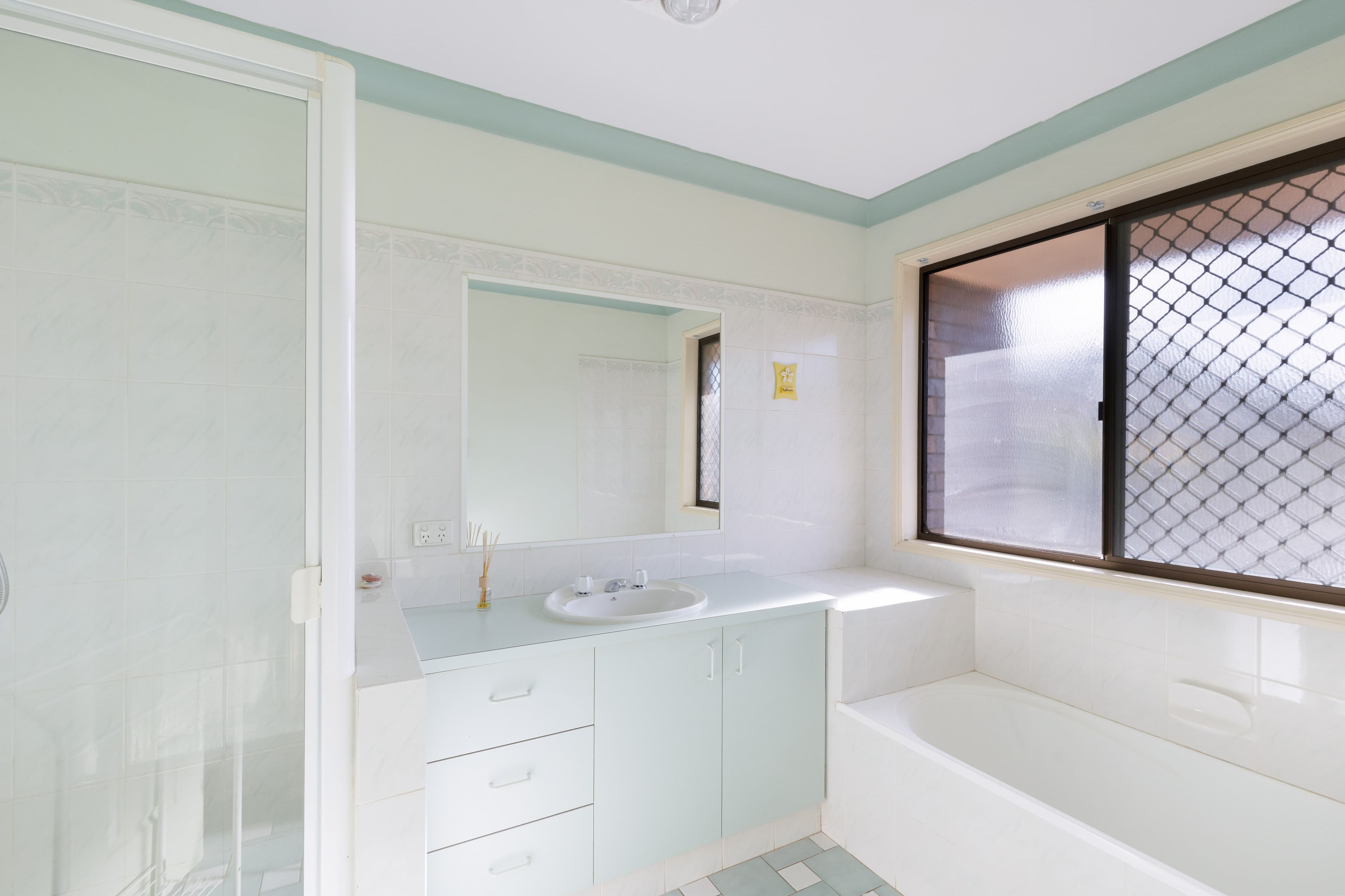 13 Hass Street, Oakey QLD 4401, Oakey - Thumbnail 7