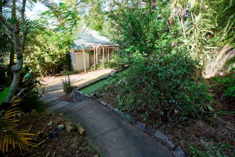4 Short Street, GYMPIE QLD 4570, Gympie - Thumbnail 2