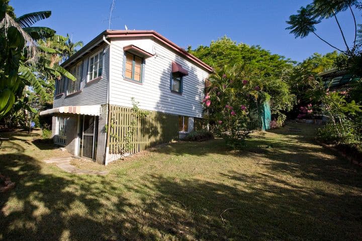 4 Short Street, GYMPIE QLD 4570, Gympie - Thumbnail 3