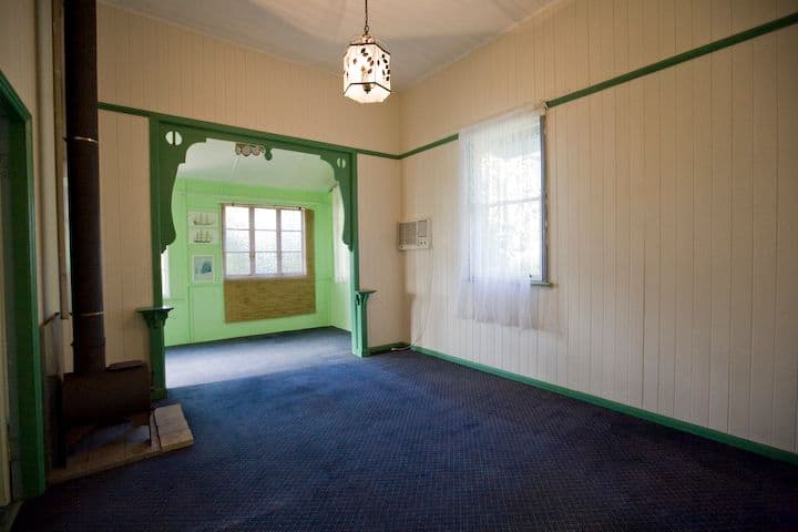 4 Short Street, GYMPIE QLD 4570, Gympie - Thumbnail 4