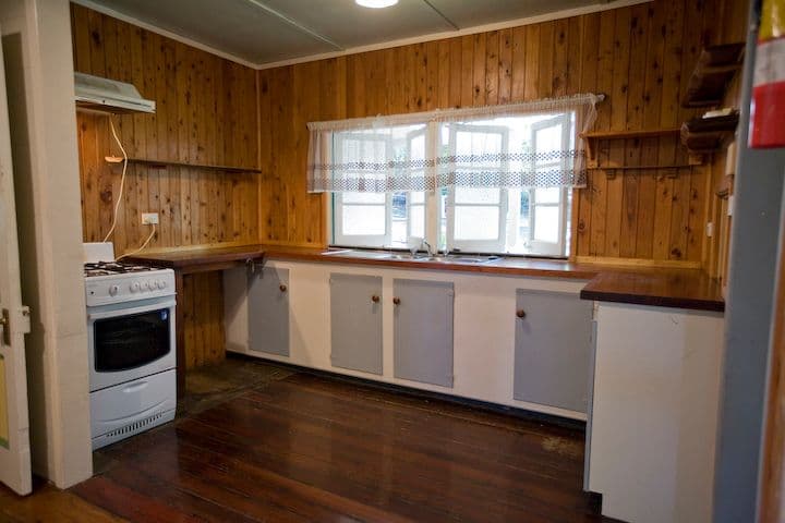 4 Short Street, GYMPIE QLD 4570, Gympie - Thumbnail 5
