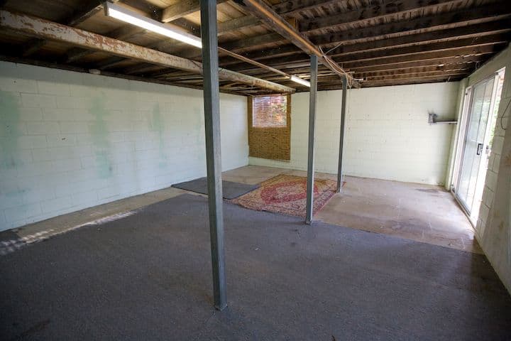 4 Short Street, GYMPIE QLD 4570, Gympie - Thumbnail 6