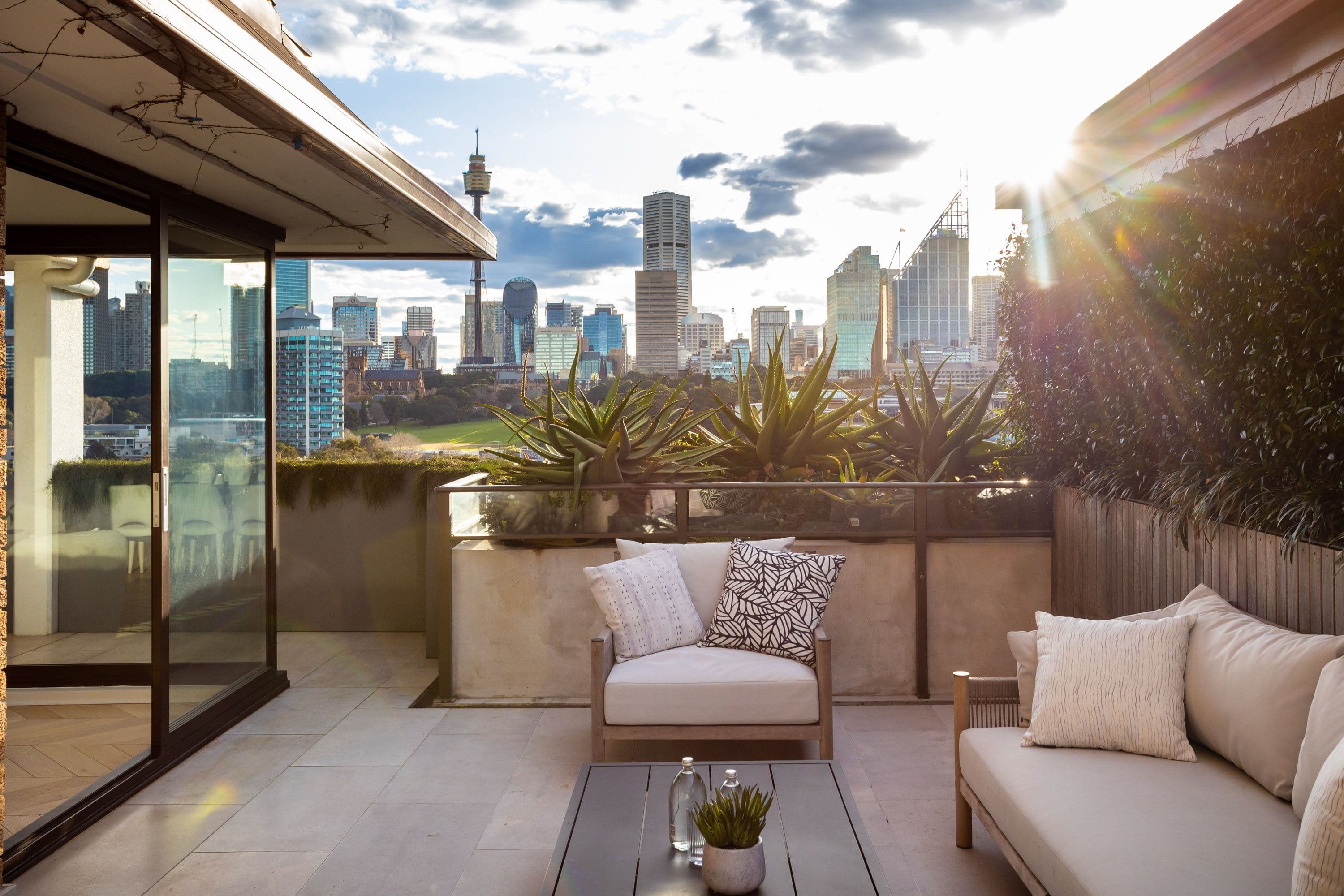 73 Victoria Street, Potts Point NSW 2011, Potts Point - Image 1