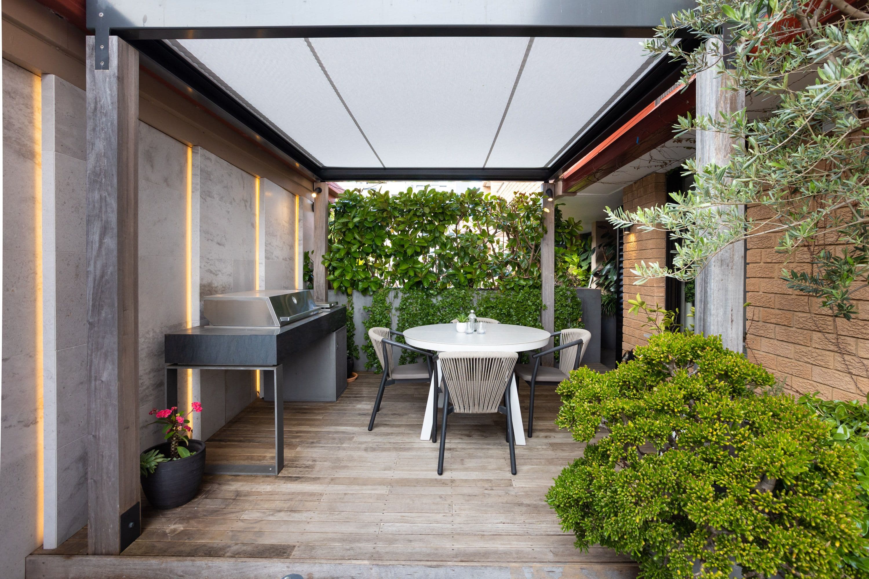 73 Victoria Street, Potts Point NSW 2011, Potts Point - Thumbnail 2