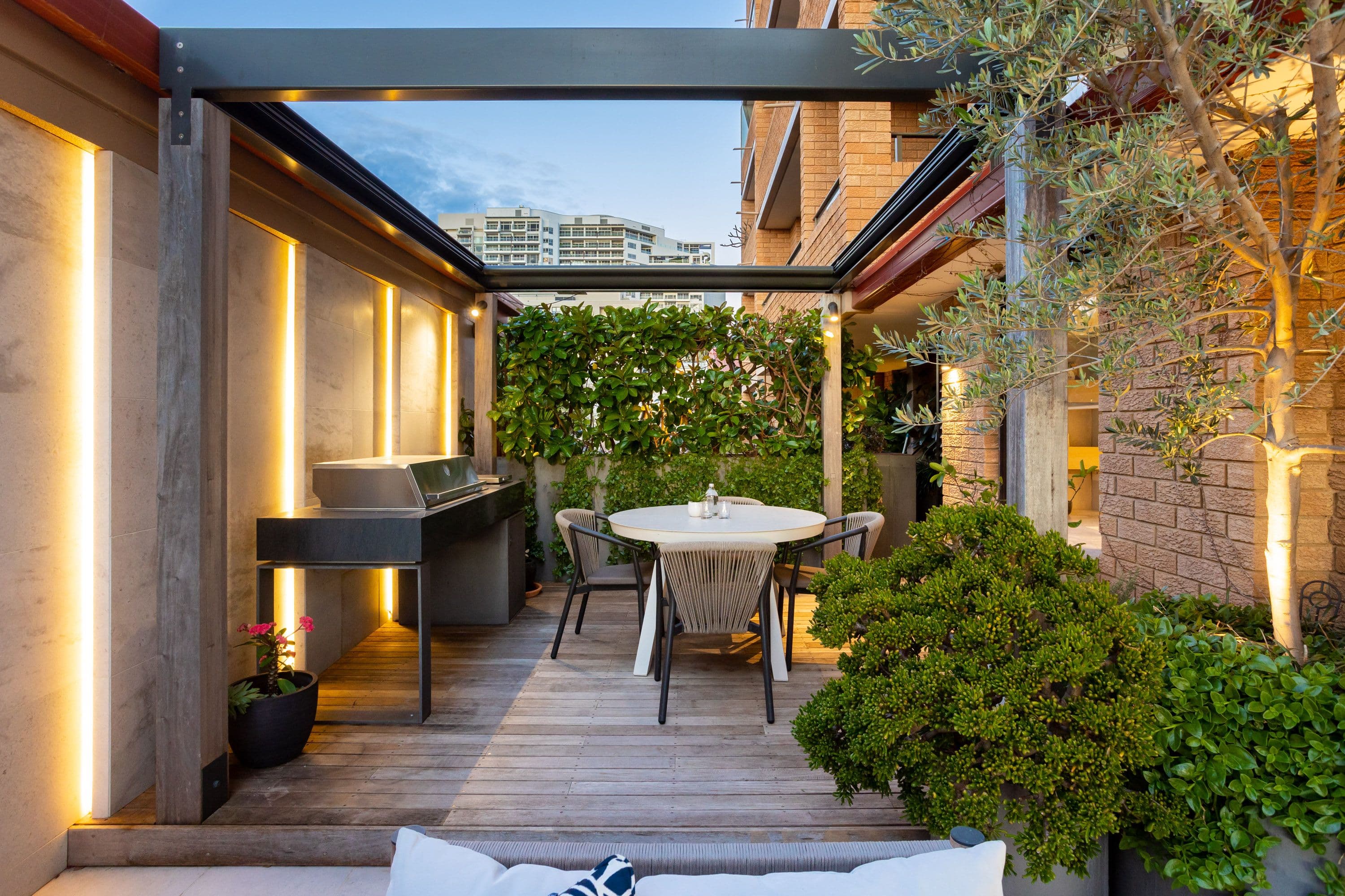73 Victoria Street, Potts Point NSW 2011, Potts Point - Thumbnail 4