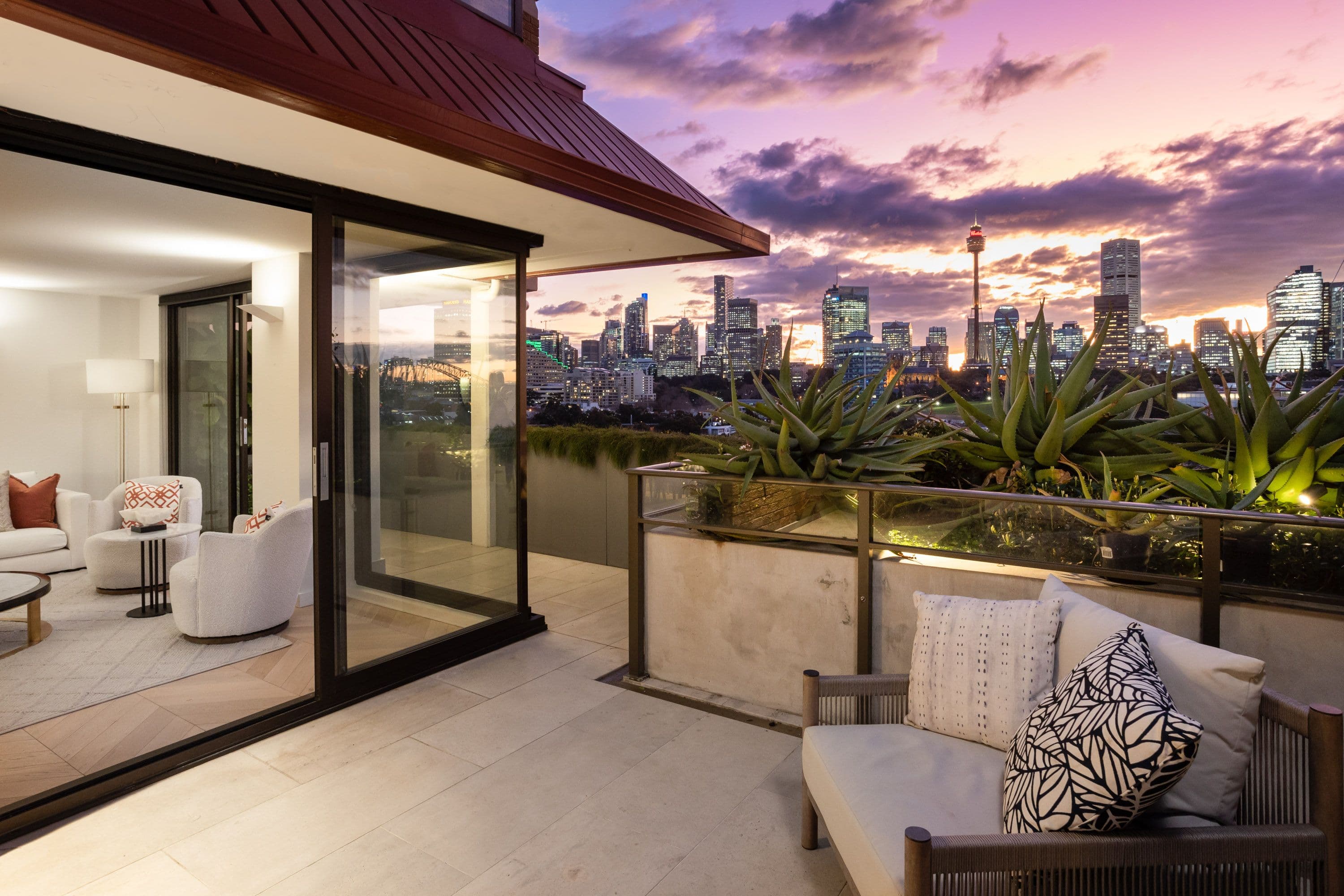 73 Victoria Street, Potts Point NSW 2011, Potts Point - Thumbnail 5