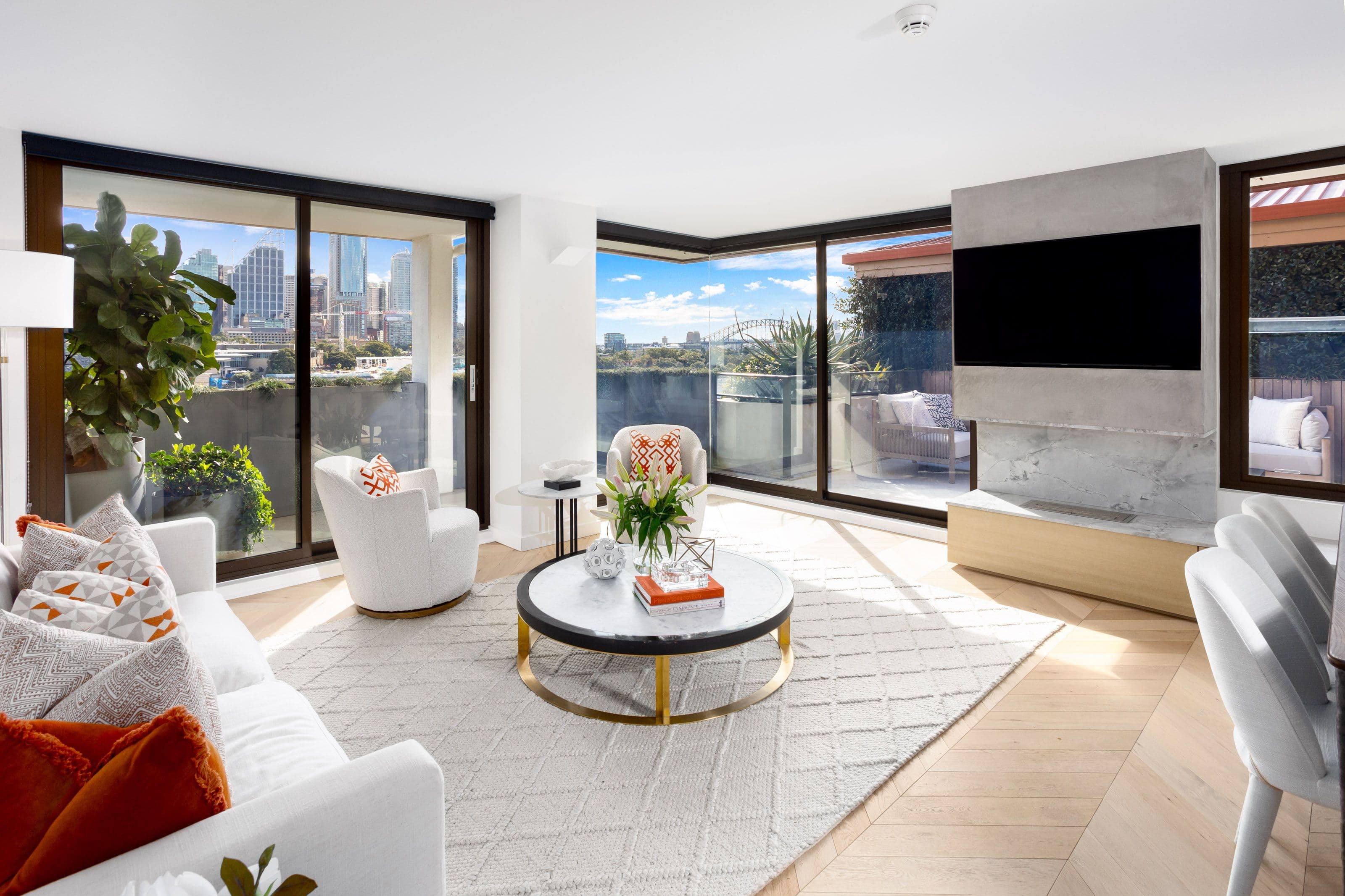 73 Victoria Street, Potts Point NSW 2011, Potts Point - Thumbnail 6