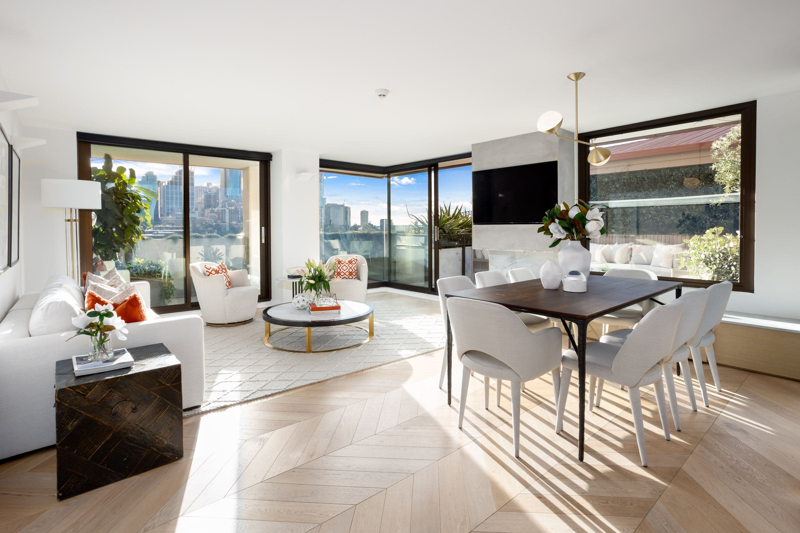 73 Victoria Street, Potts Point NSW 2011, Potts Point - Thumbnail 8