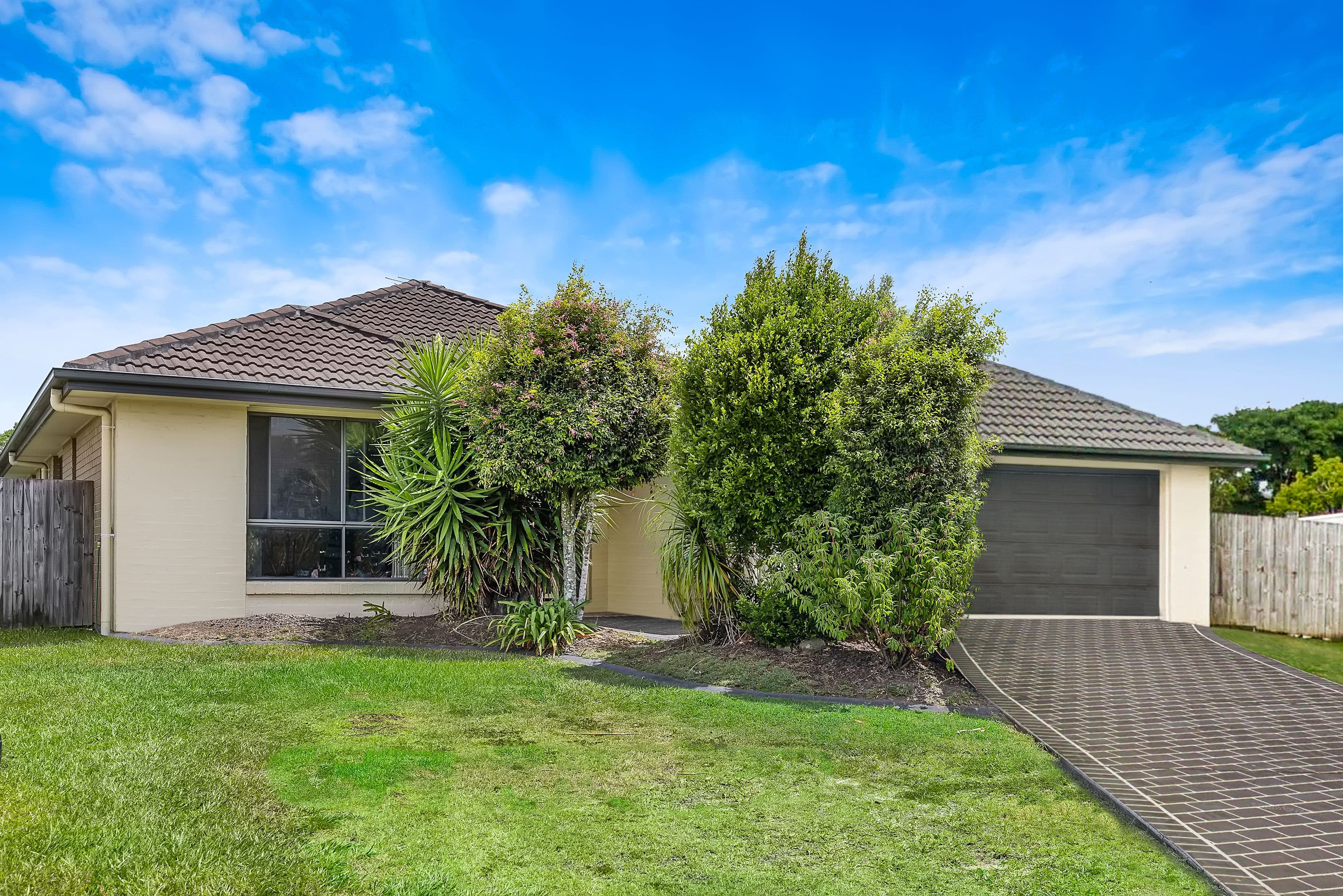 8 Tinsey Court, Caboolture QLD 4510, Caboolture - Image 1
