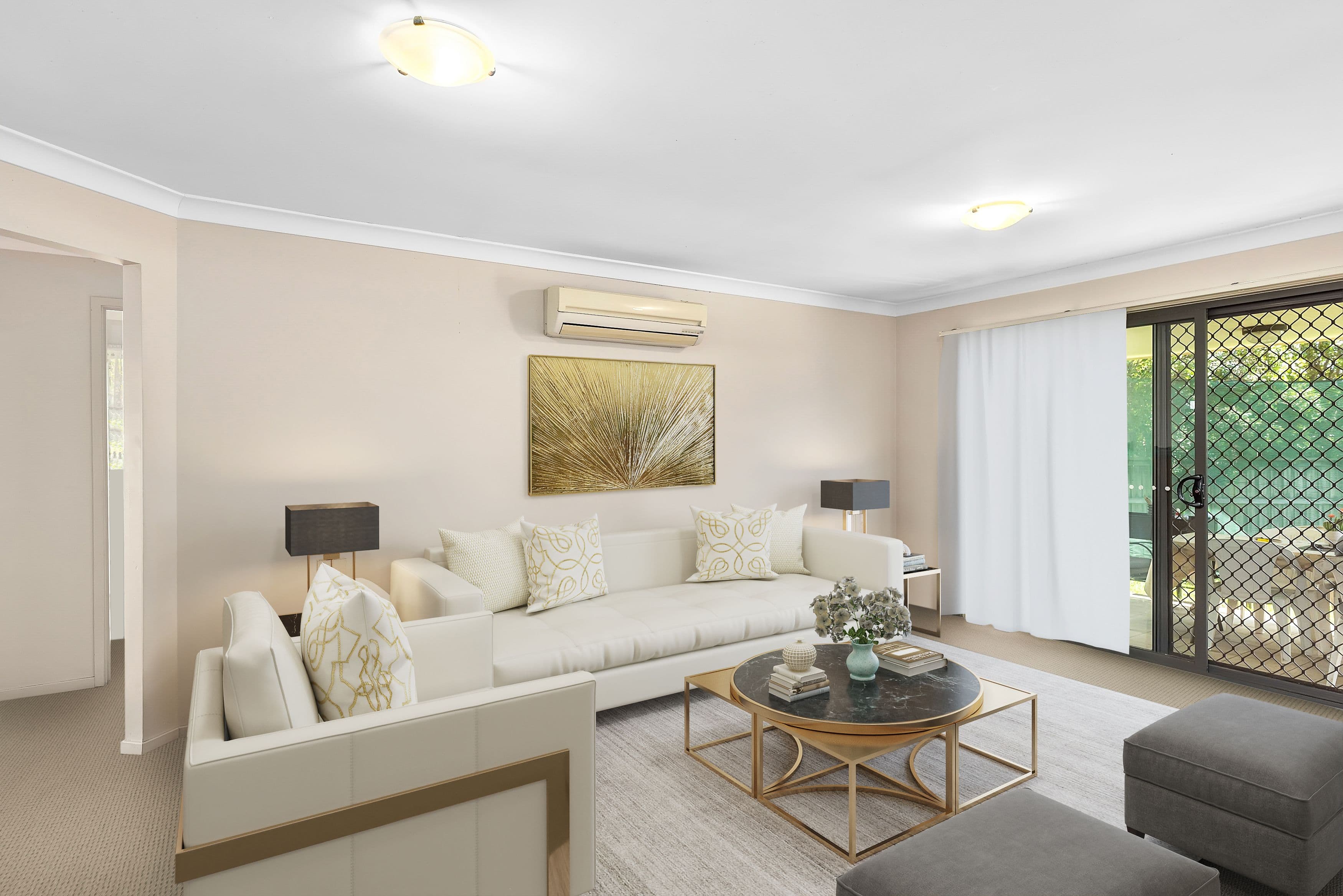 8 Tinsey Court, Caboolture QLD 4510, Caboolture - Thumbnail 2