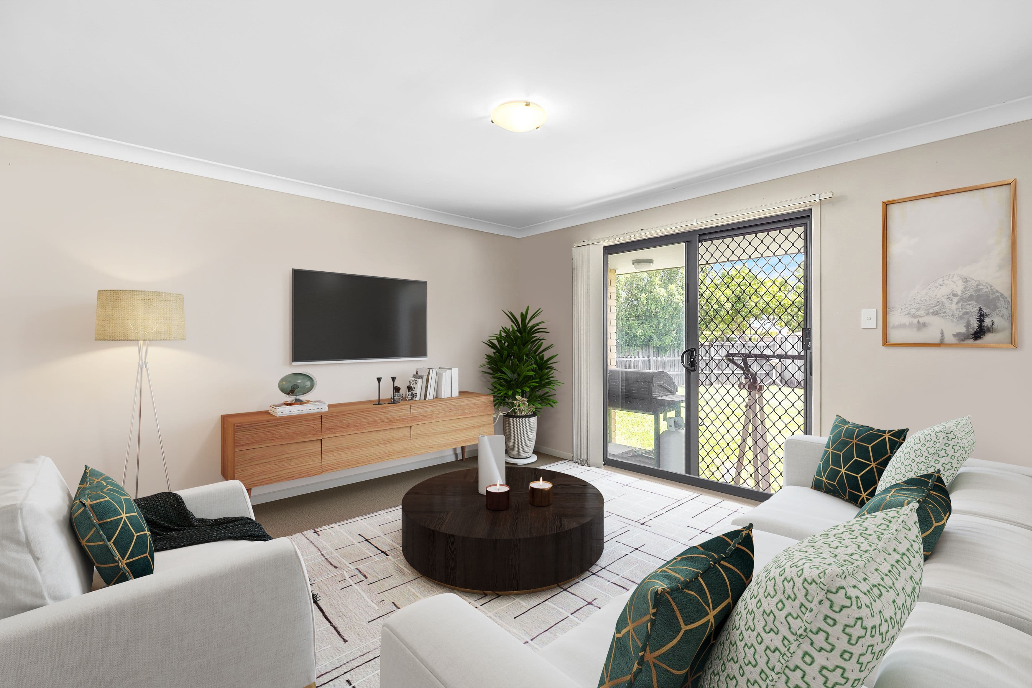 8 Tinsey Court, Caboolture QLD 4510, Caboolture - Thumbnail 3