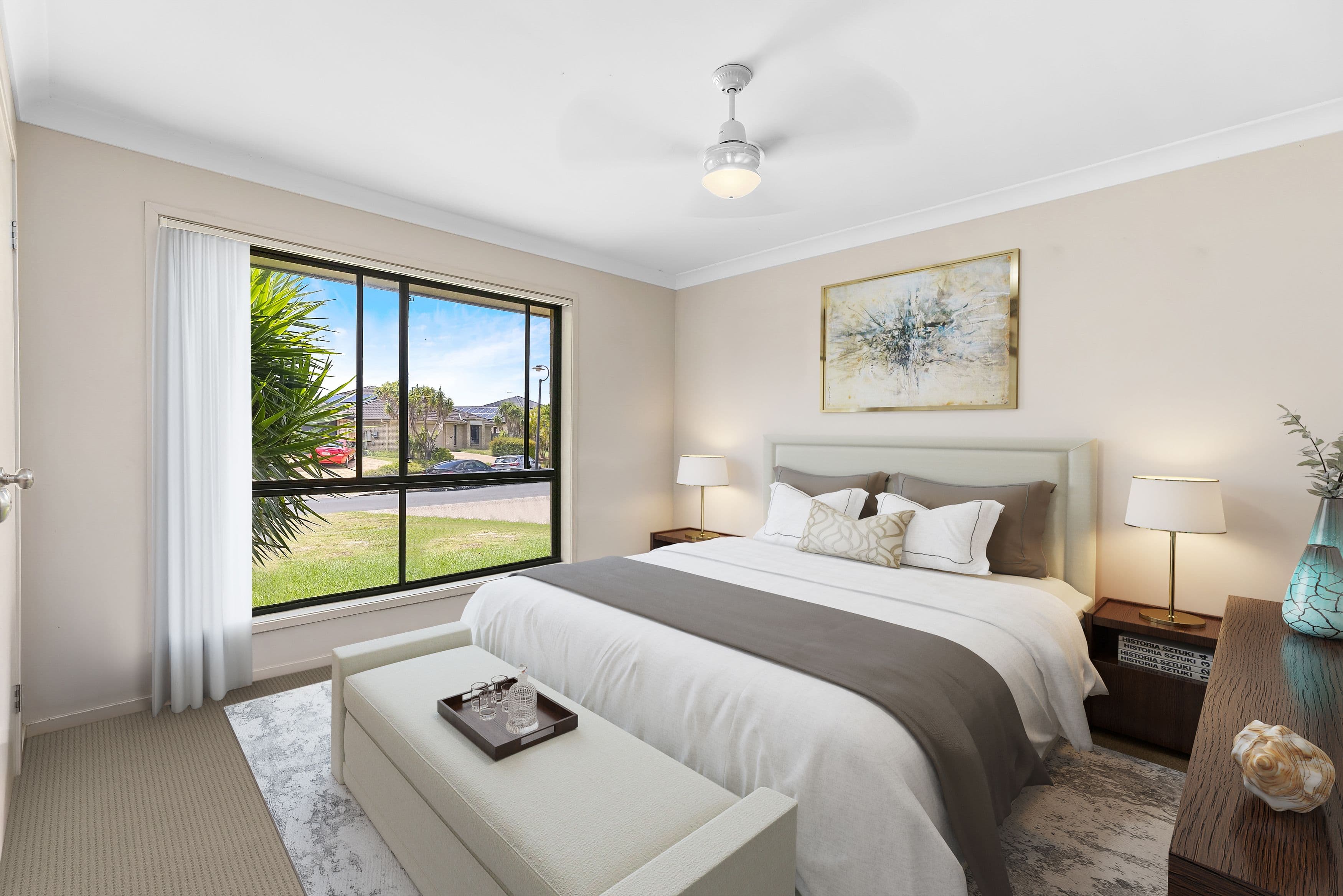 8 Tinsey Court, Caboolture QLD 4510, Caboolture - Thumbnail 4