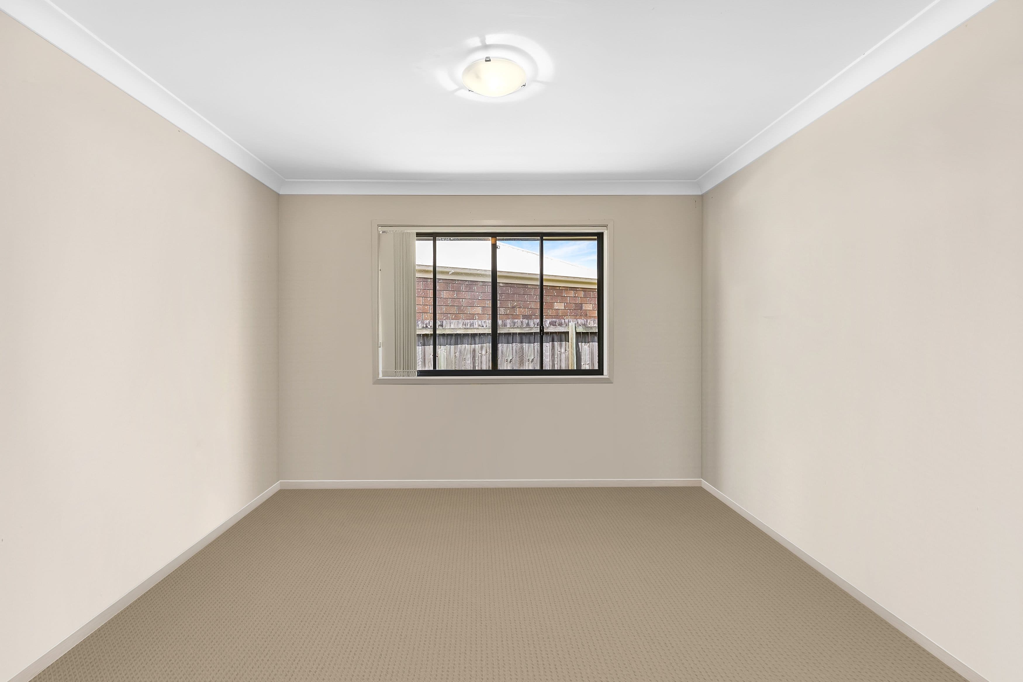 8 Tinsey Court, Caboolture QLD 4510, Caboolture - Thumbnail 7