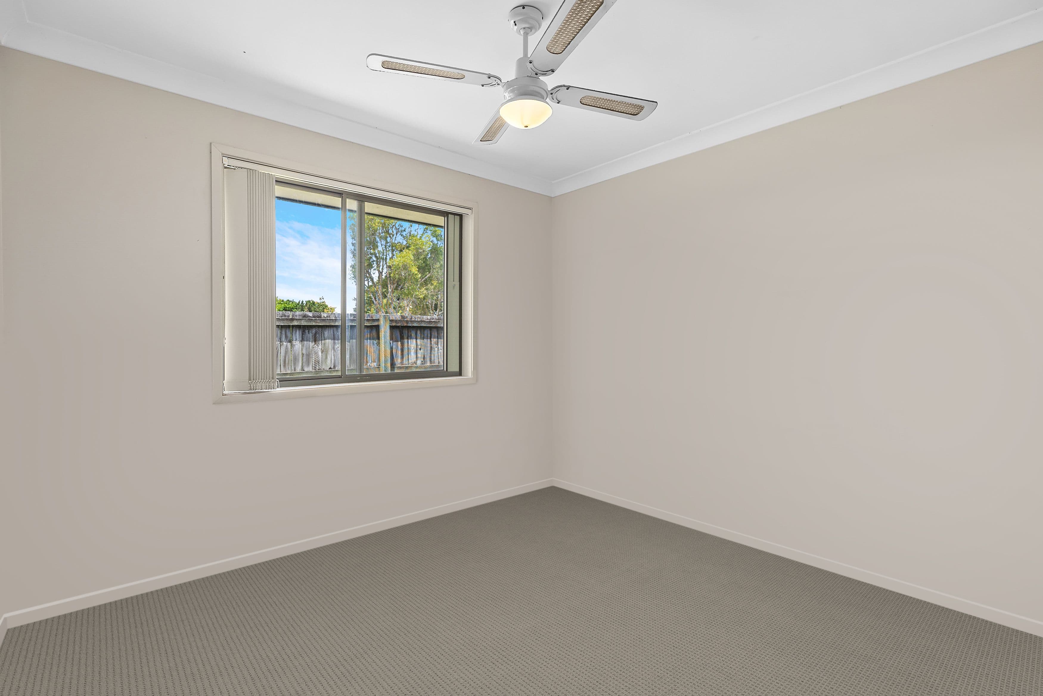 8 Tinsey Court, Caboolture QLD 4510, Caboolture - Thumbnail 8