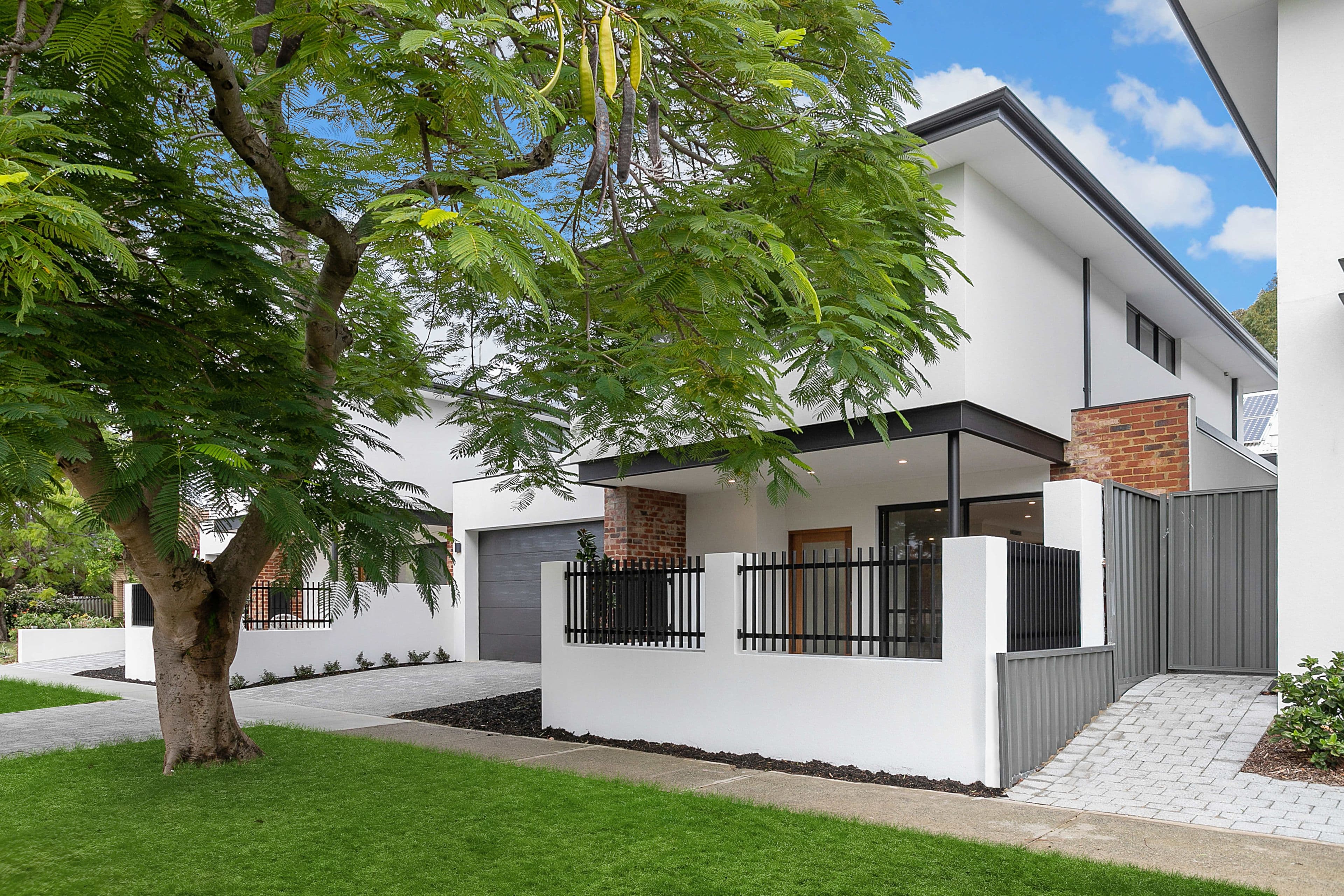 130B Baden Street, Joondanna WA 6060, Joondanna - Image 1