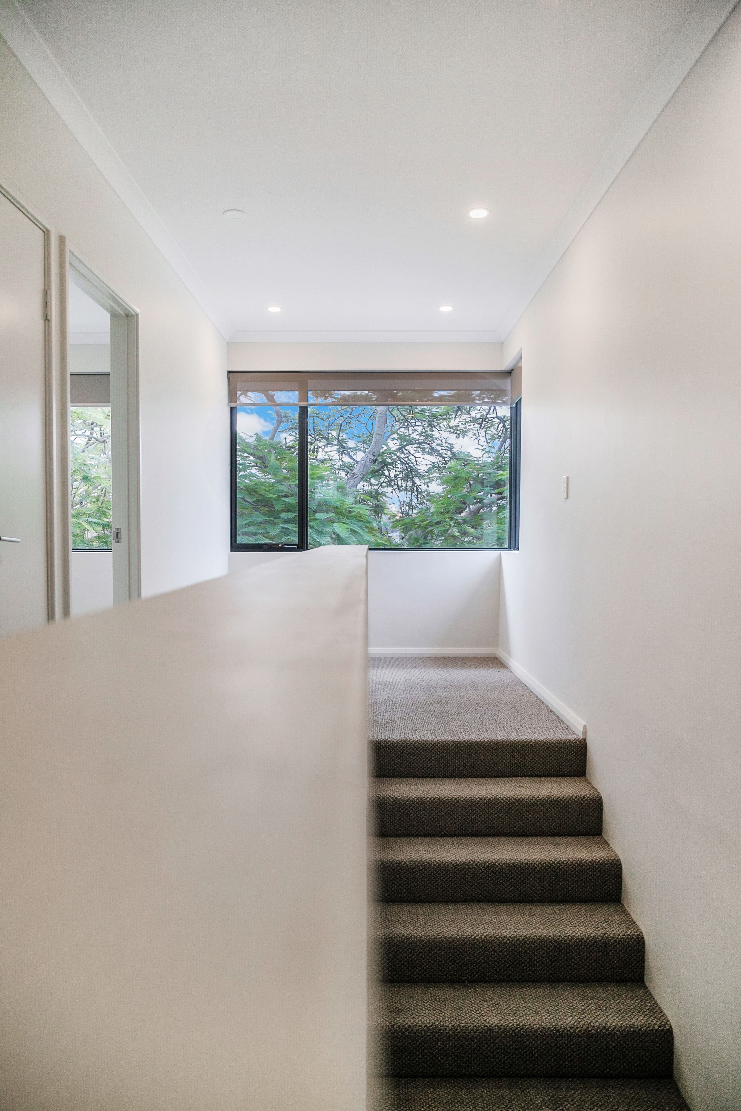 130B Baden Street, Joondanna WA 6060, Joondanna - Thumbnail 7
