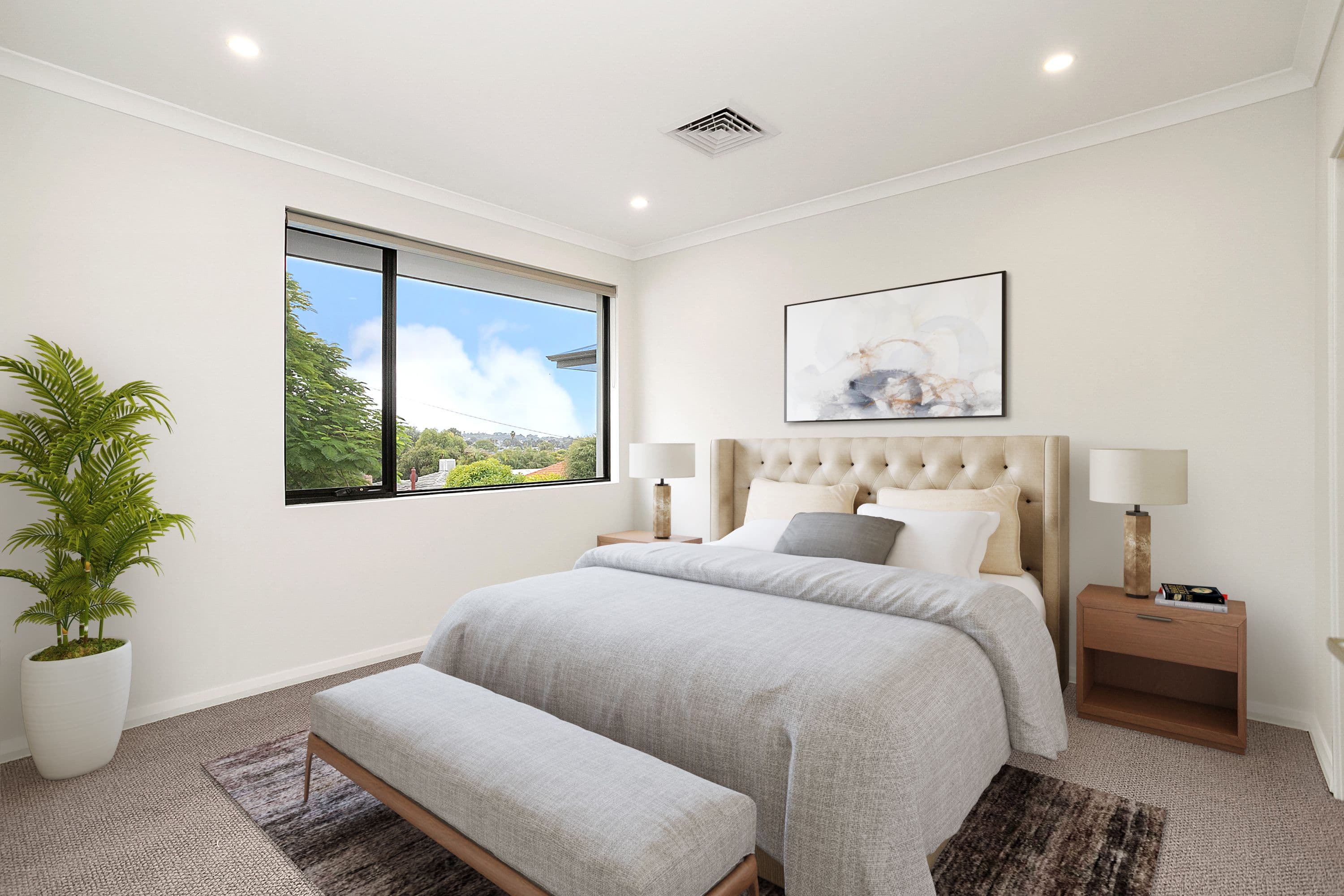 130B Baden Street, Joondanna WA 6060, Joondanna - Thumbnail 8