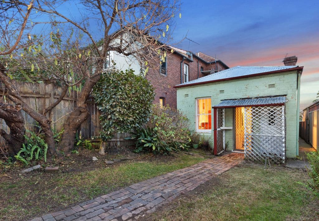 119 Trafalgar Street, Stanmore NSW 2048, Stanmore - Thumbnail 2