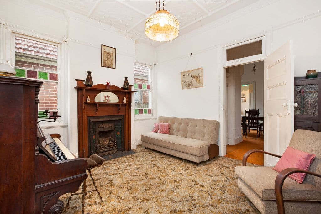119 Trafalgar Street, Stanmore NSW 2048, Stanmore - Thumbnail 3