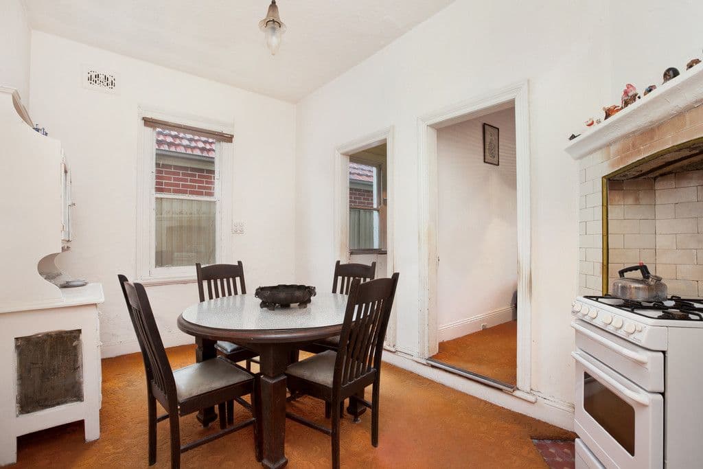 119 Trafalgar Street, Stanmore NSW 2048, Stanmore - Thumbnail 4