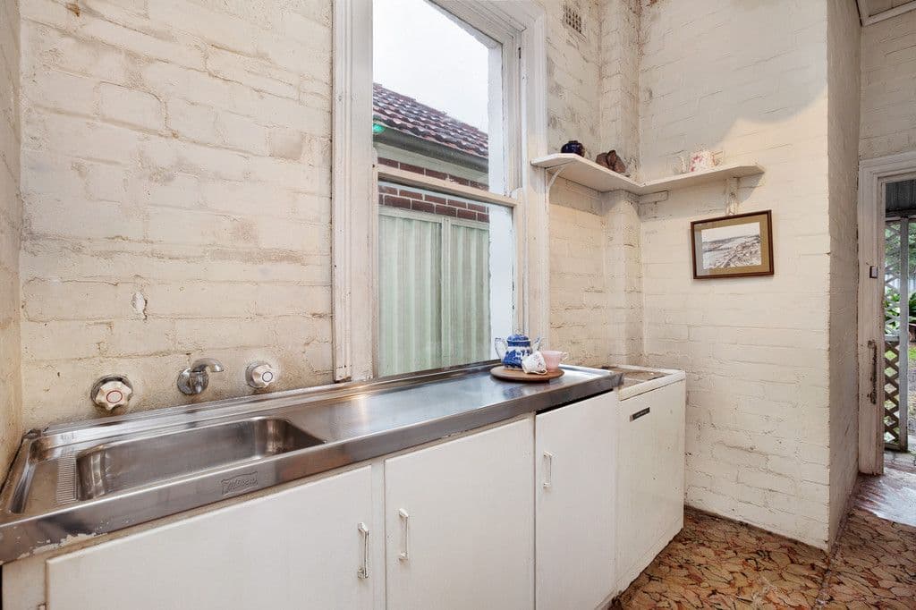 119 Trafalgar Street, Stanmore NSW 2048, Stanmore - Thumbnail 5