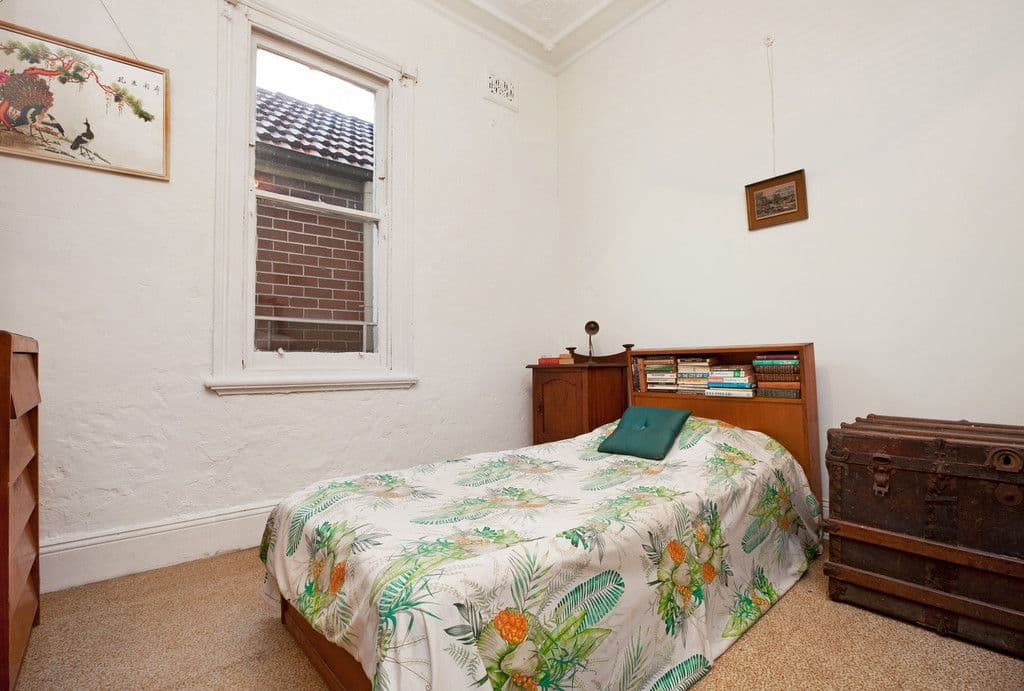 119 Trafalgar Street, Stanmore NSW 2048, Stanmore - Thumbnail 6