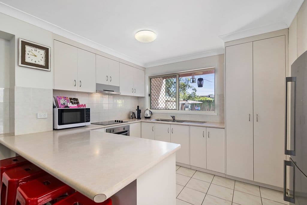 367 Algester Road, Algester QLD 4115, Algester - Thumbnail 2
