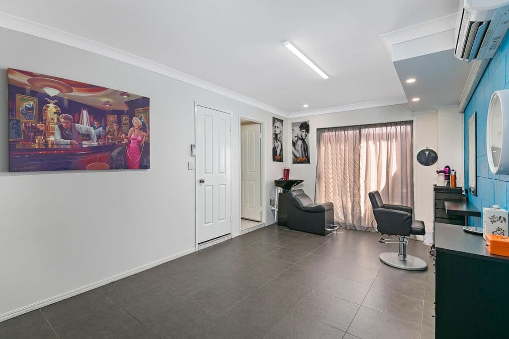 367 Algester Road, Algester QLD 4115, Algester - Thumbnail 3