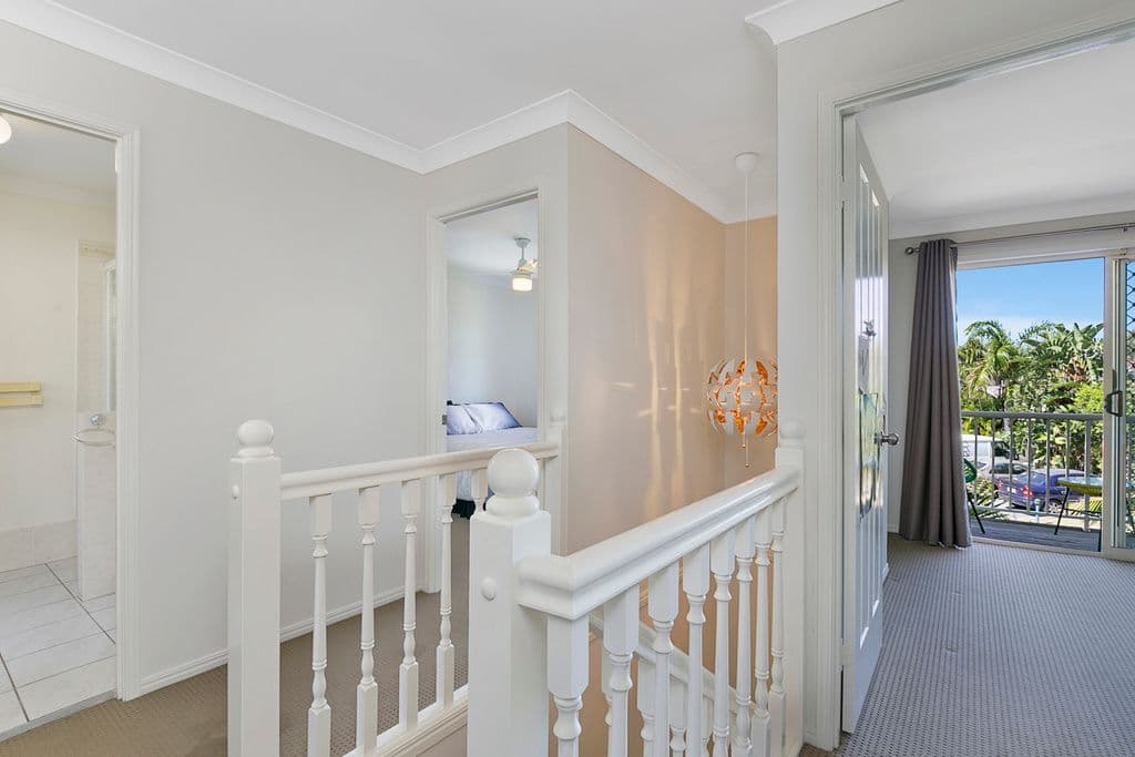 367 Algester Road, Algester QLD 4115, Algester - Thumbnail 4