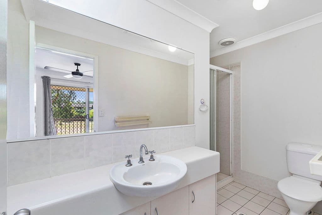 367 Algester Road, Algester QLD 4115, Algester - Thumbnail 5