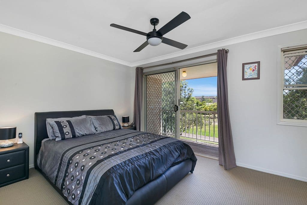 367 Algester Road, Algester QLD 4115, Algester - Thumbnail 6