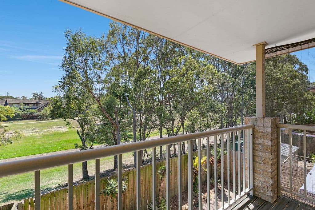 367 Algester Road, Algester QLD 4115, Algester - Thumbnail 7