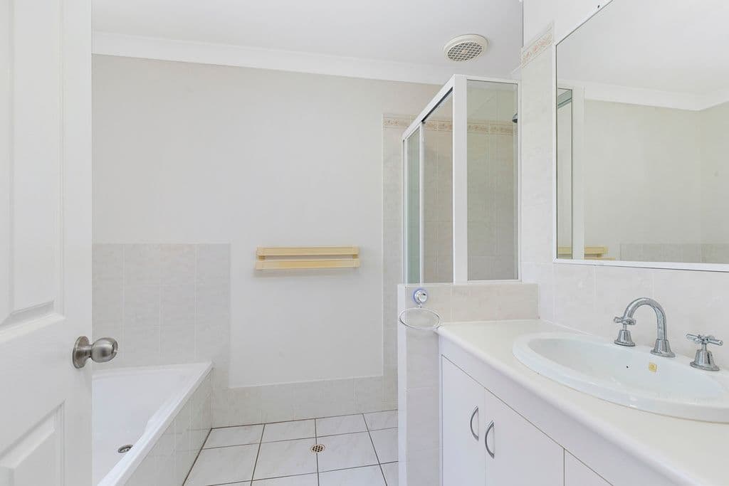 367 Algester Road, Algester QLD 4115, Algester - Thumbnail 8
