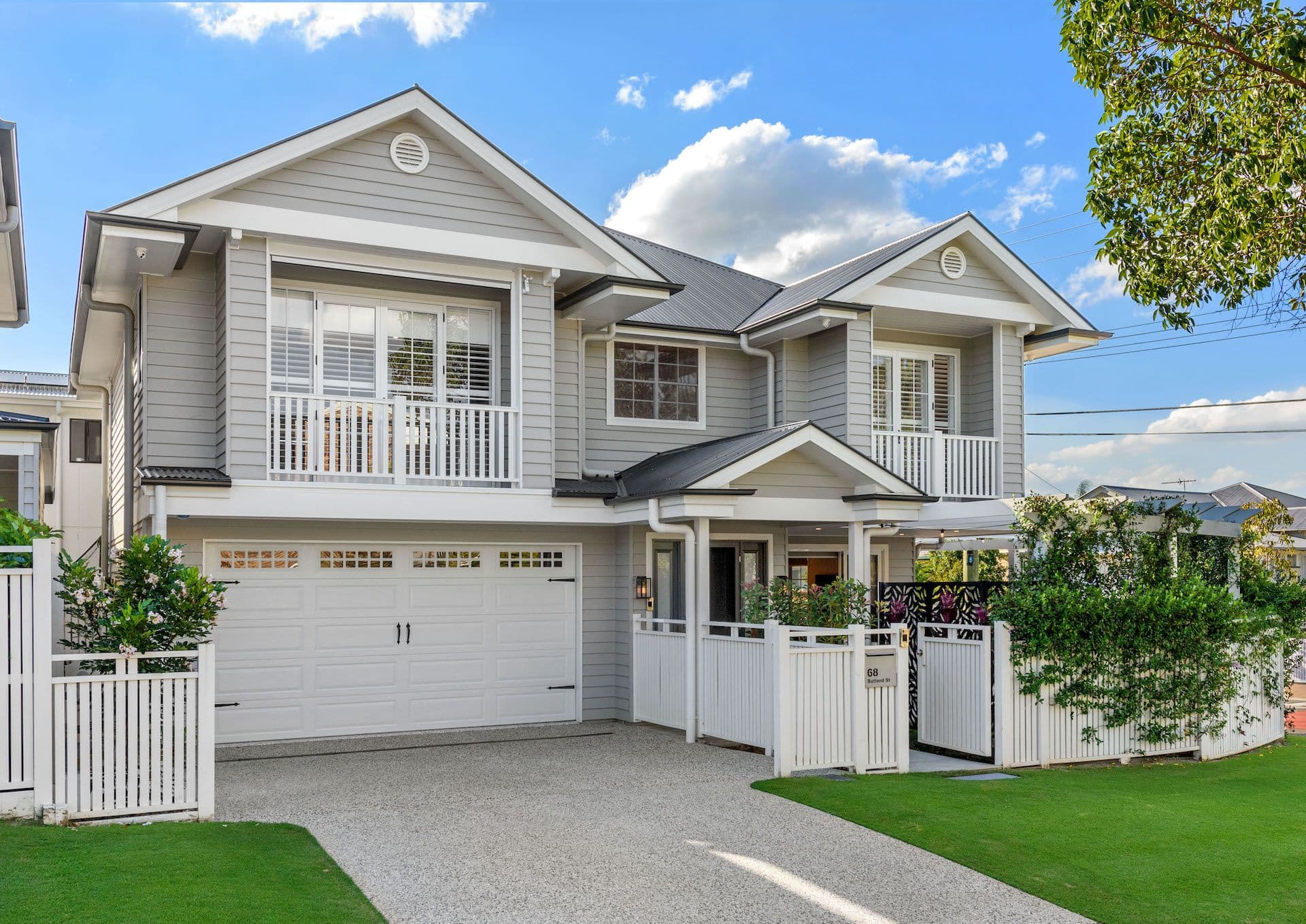 68 Rutland Street, Coorparoo QLD 4151, Coorparoo - Image 1