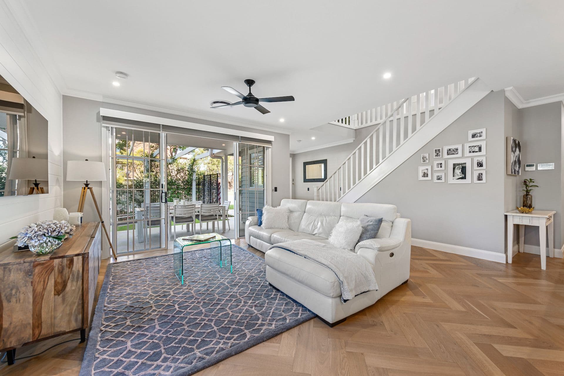 68 Rutland Street, Coorparoo QLD 4151, Coorparoo - Thumbnail 4