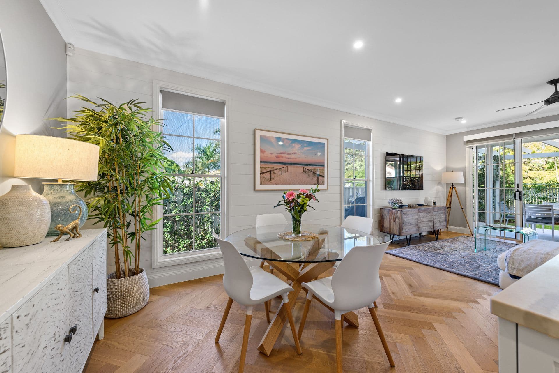 68 Rutland Street, Coorparoo QLD 4151, Coorparoo - Thumbnail 6