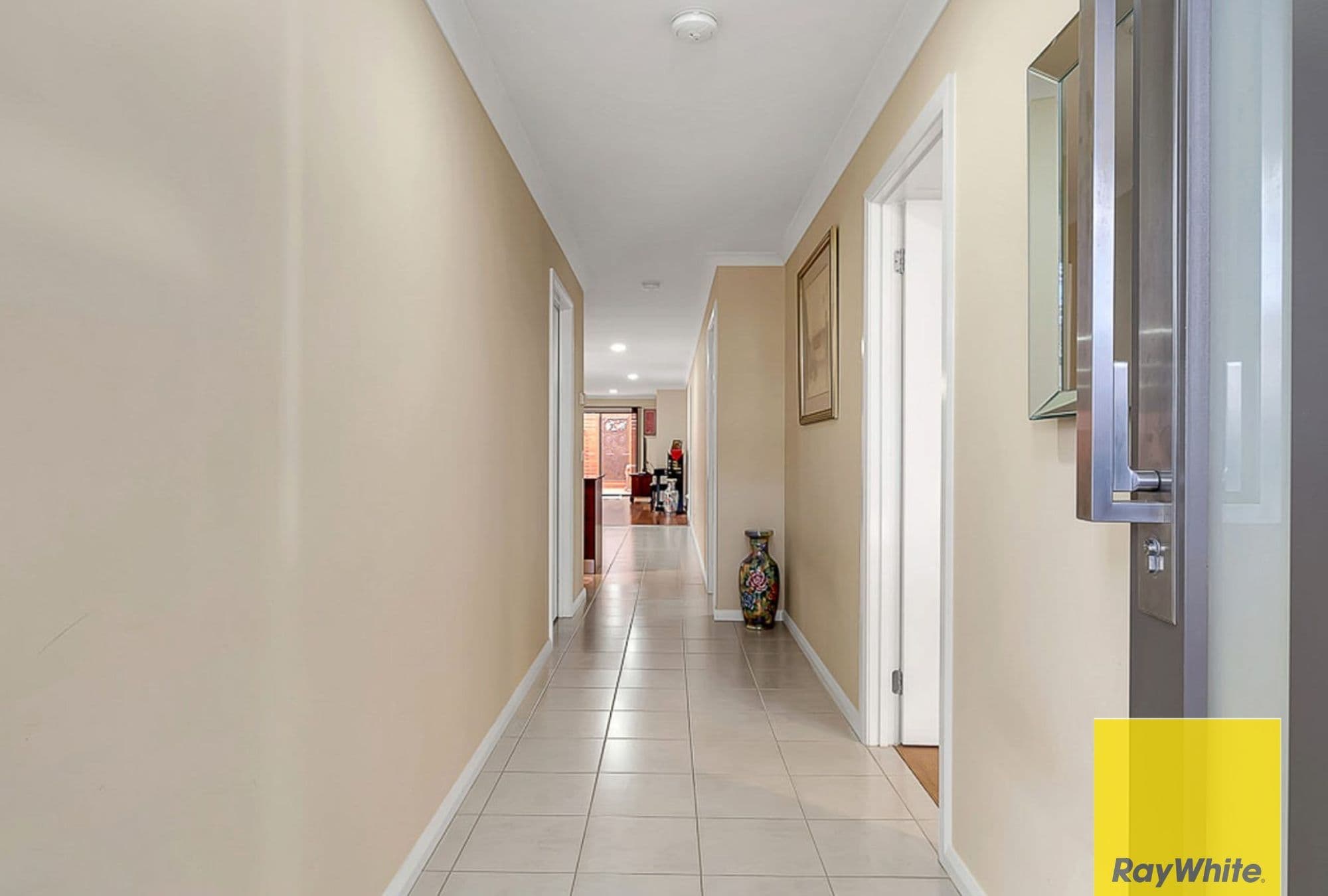 35 Victorking Drive, Point Cook VIC 3030, Point Cook - Thumbnail 5