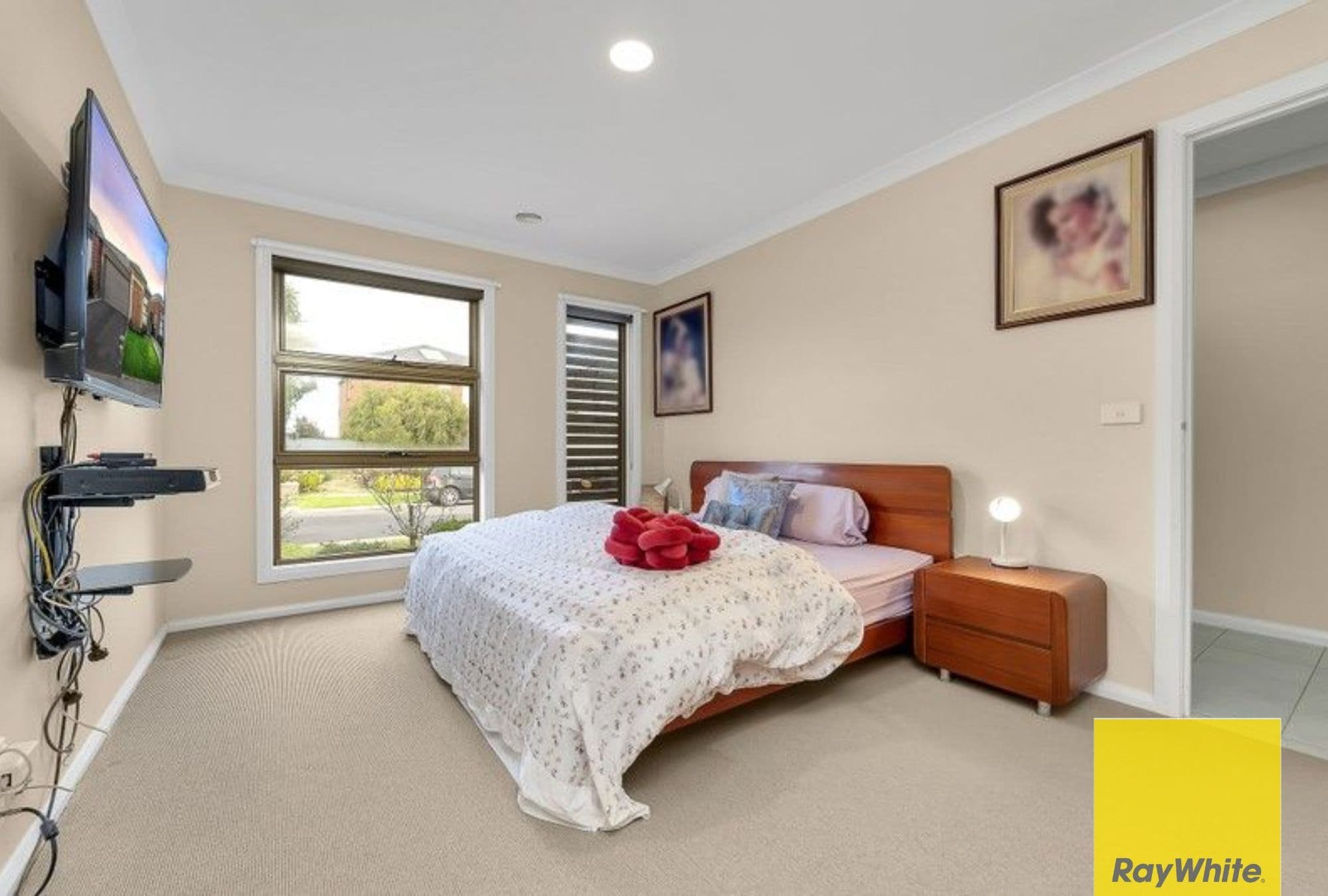 35 Victorking Drive, Point Cook VIC 3030, Point Cook - Thumbnail 6