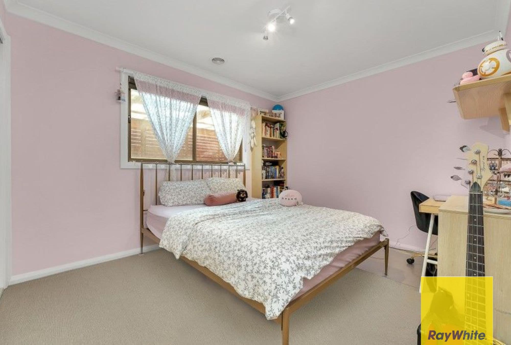 35 Victorking Drive, Point Cook VIC 3030, Point Cook - Thumbnail 7