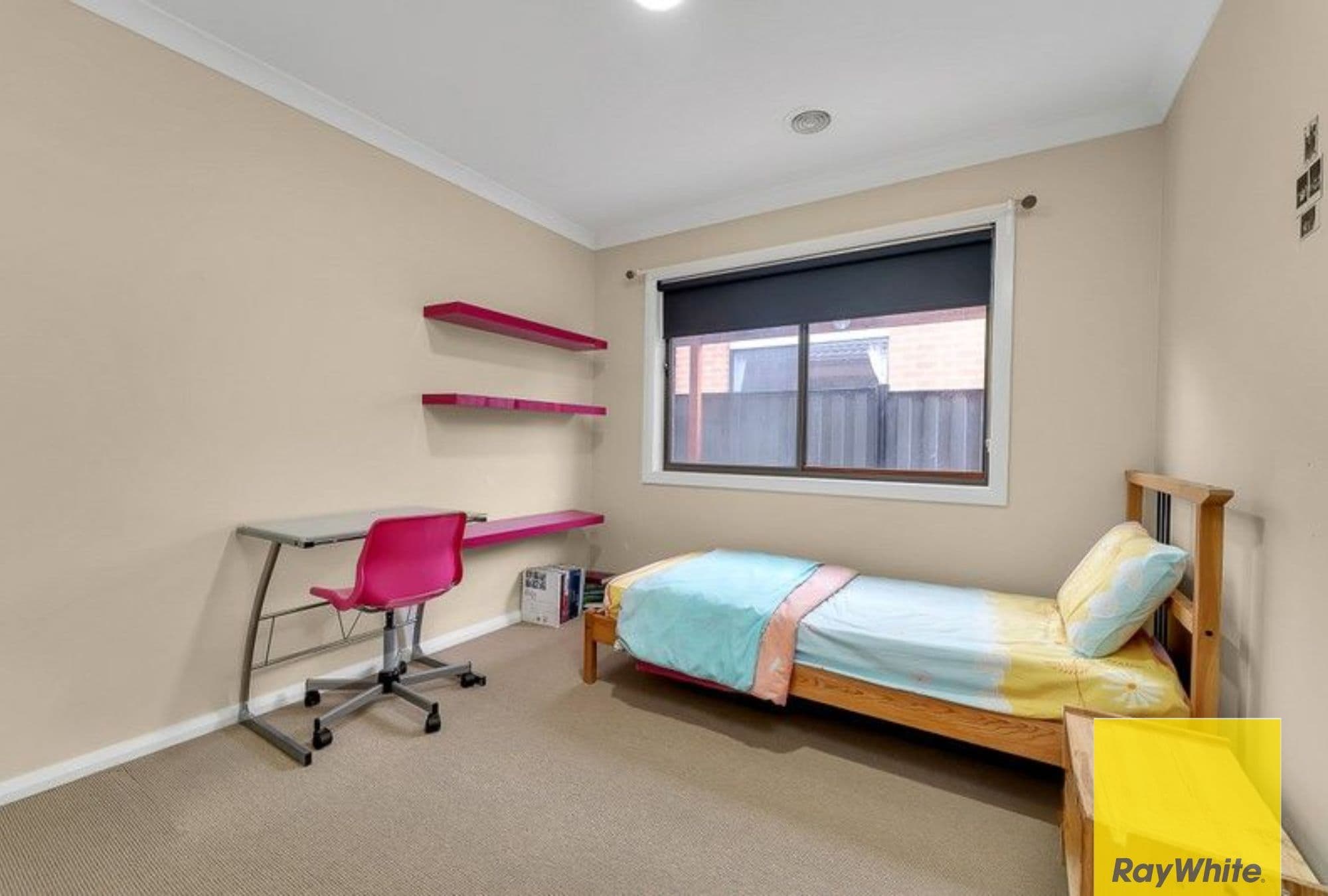 35 Victorking Drive, Point Cook VIC 3030, Point Cook - Thumbnail 8